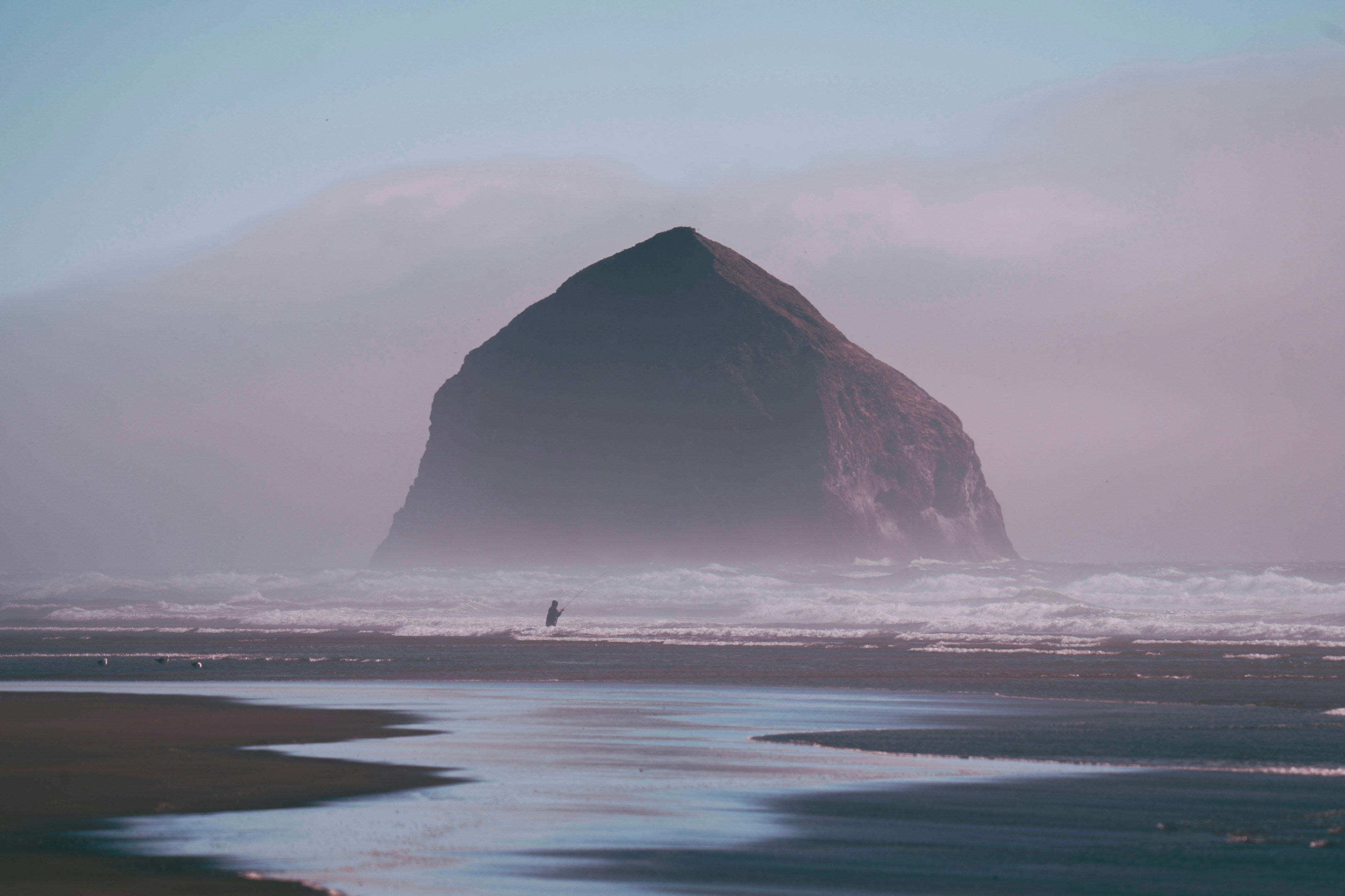 質より量。最初から上手くやろうとしなくていい