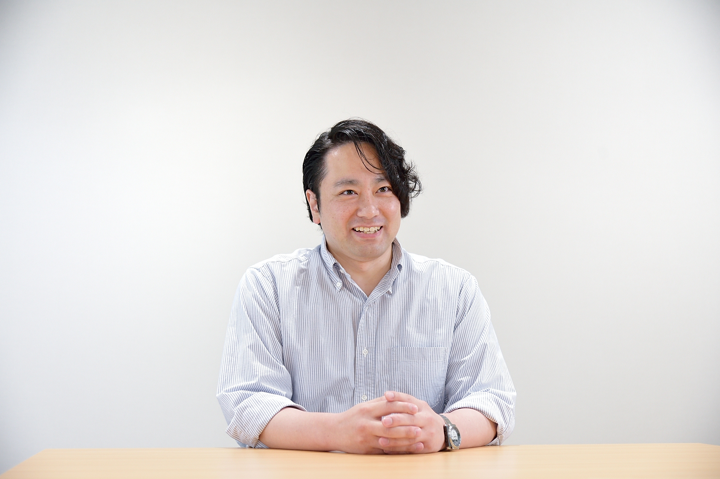 異業種からの挑戦も、プロの再始動も。多彩なメンバーがアカリエを選んだワケ【社内アンケート#7】