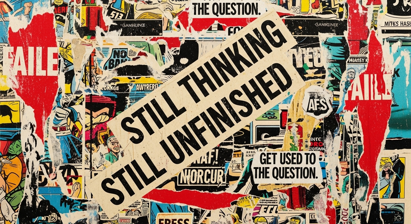 会社は一人では続かない。取引先との信頼に支えられてきた話