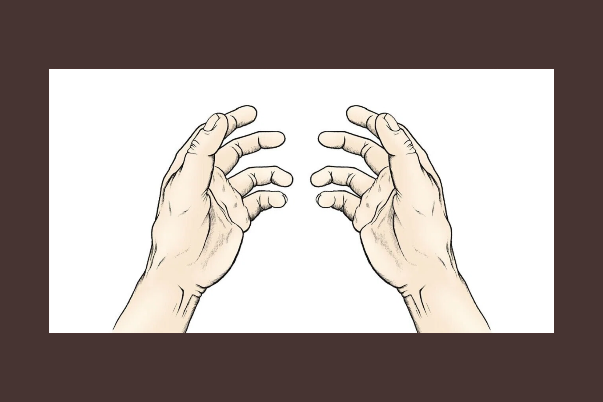 20代で何者にもなれなかった人間のキャリアは、もう「終わってる」のか？