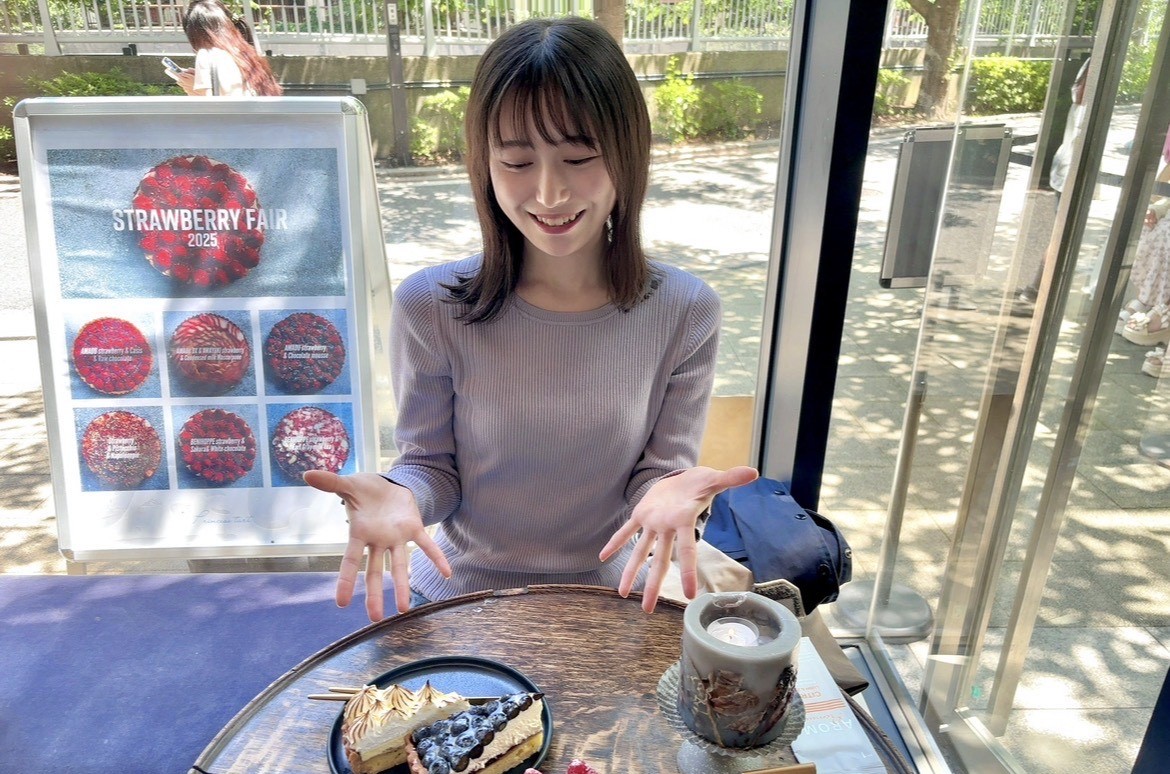 理系学生がフルリモートで長期インターンをやってみた話― 筑波大生がコムスクエアでマーケティングに挑戦して感じたこと ―