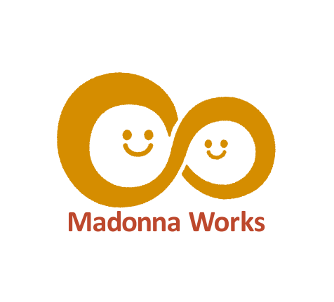 株式会社マドンナ・ワークス