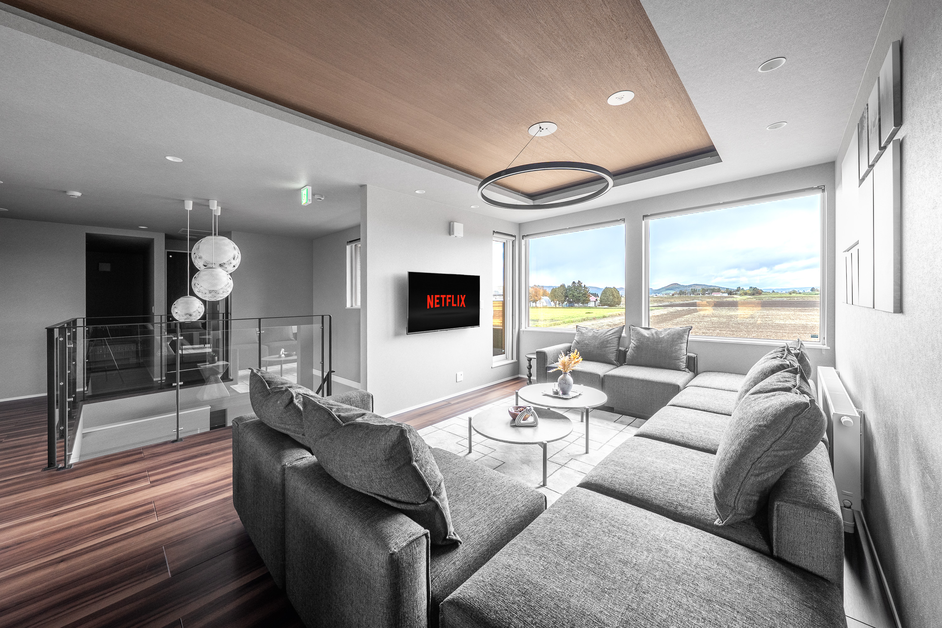 今をときめくブレークアウトの創業ストーリー vol.3