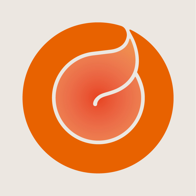 メタジェンセラピューティクス（株）