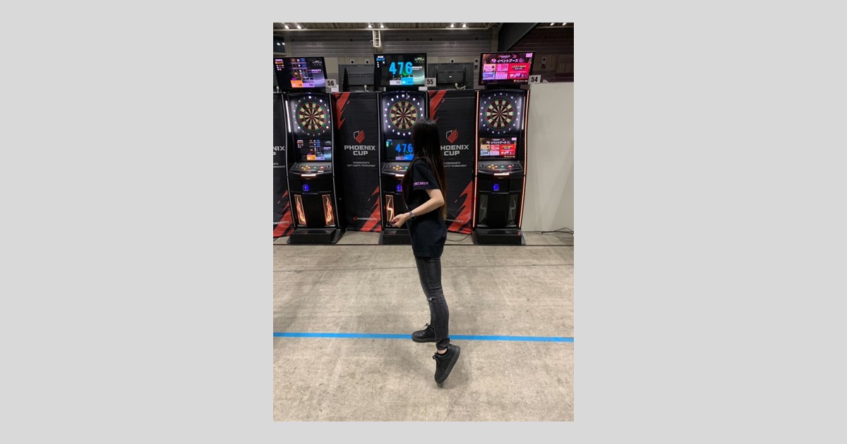 新卒ITコンサル｜未経験から挑戦。紹介から始まった、思いがけないキャリア。