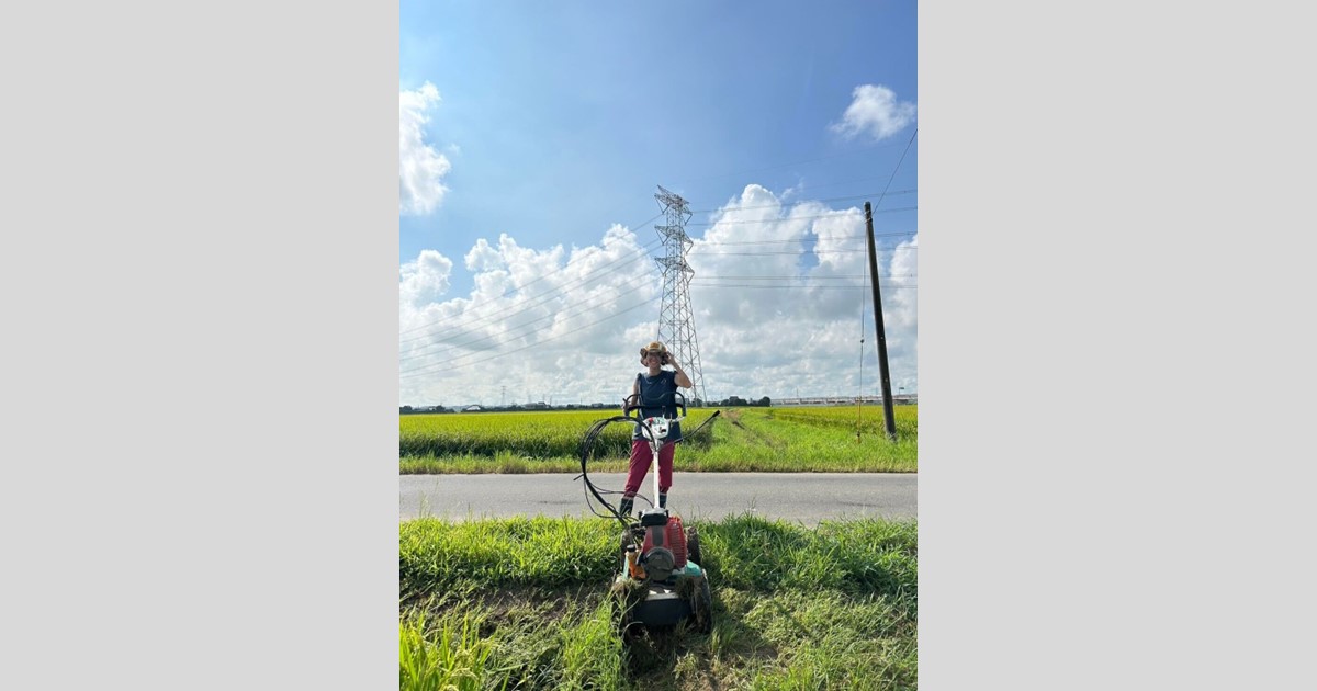 新卒エンジニア｜PMを目指す”未経験エンジニアがダイアログを選んだ理由。