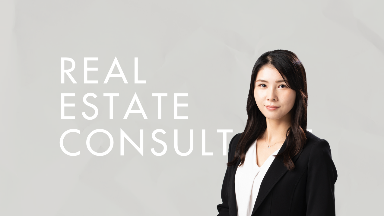 大手からベンチャーへ。1件の重みが、全然違いました。