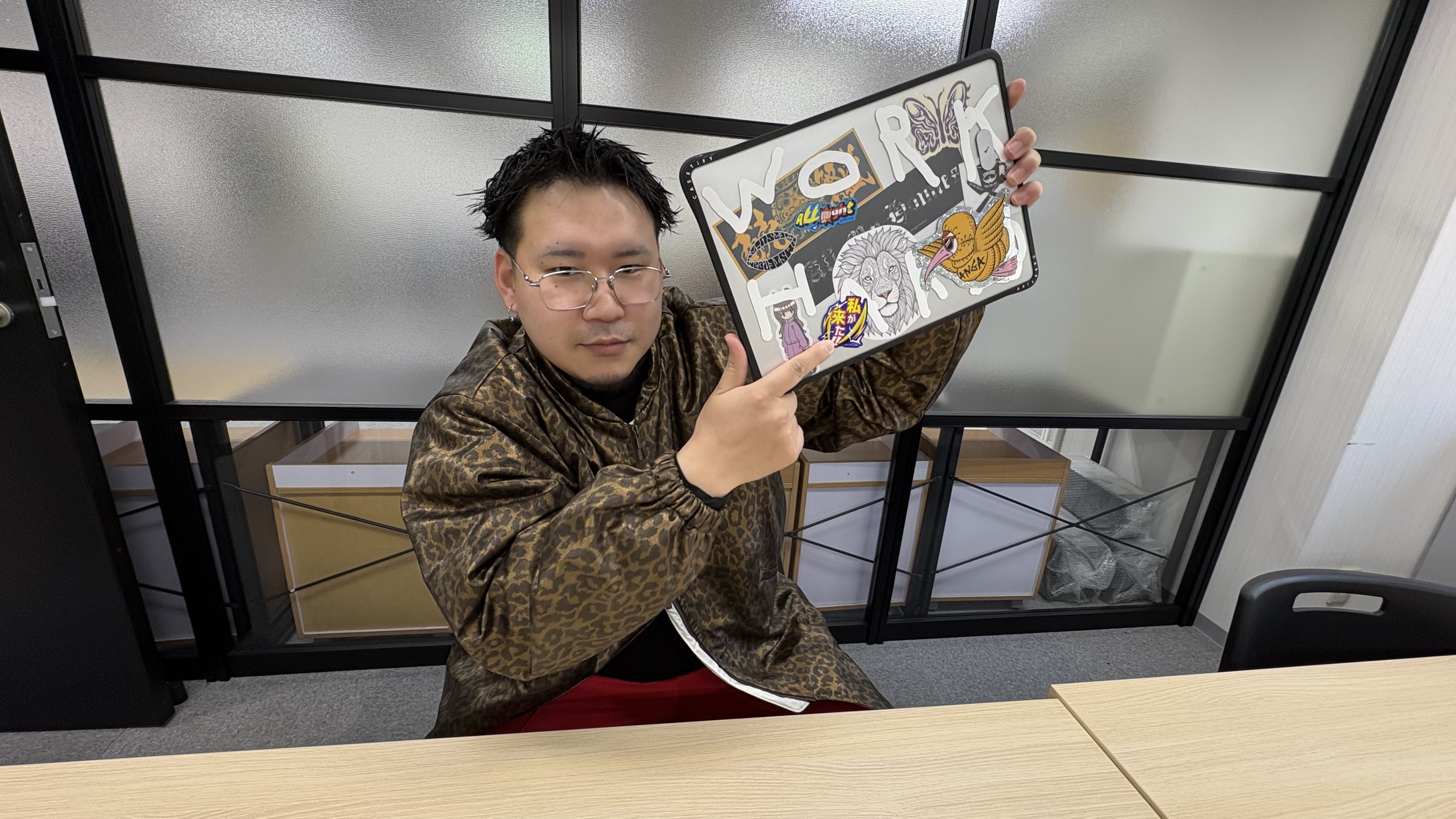 【売上最高記録更新】自分と向き合い続けた先に見えた景色