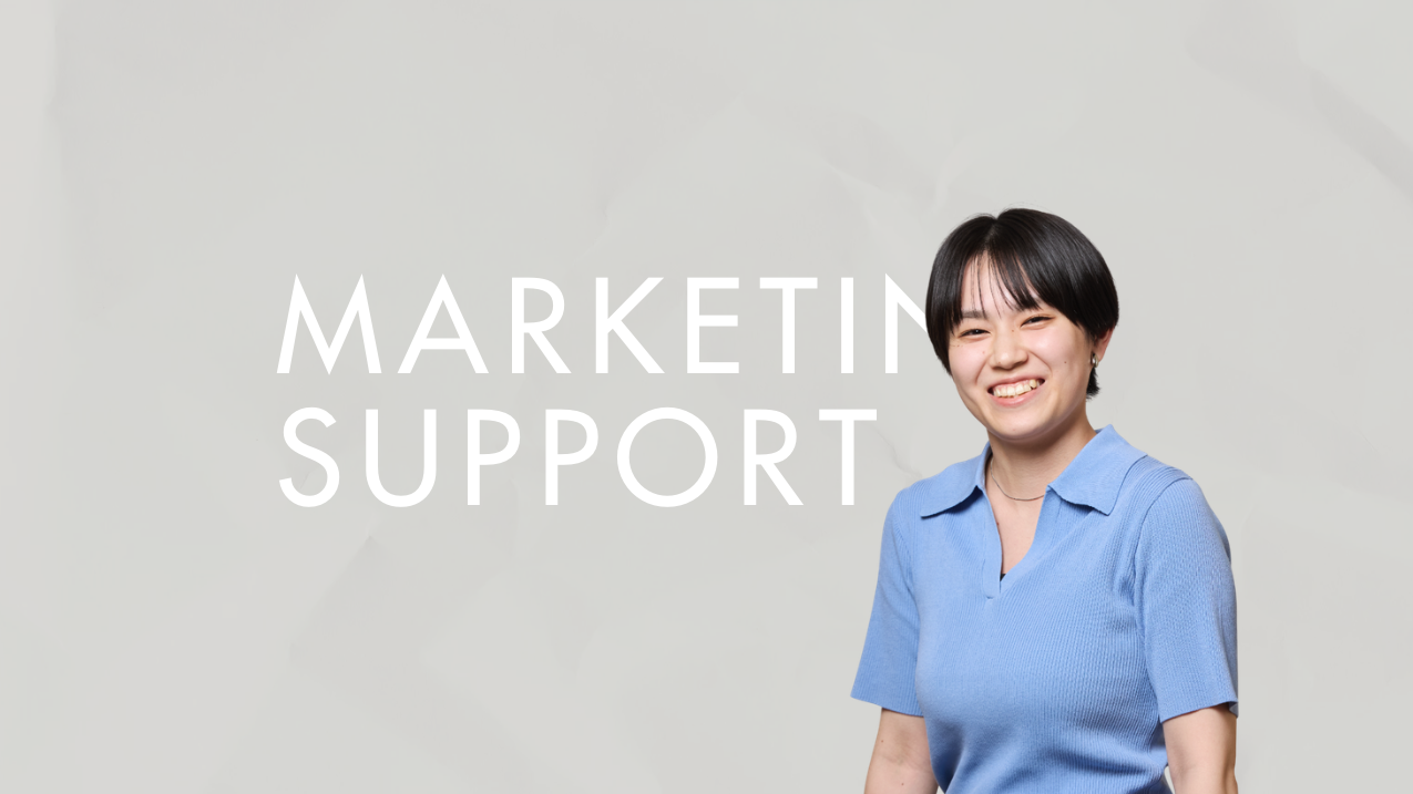 相続相談会の“当たり前”を支えている人