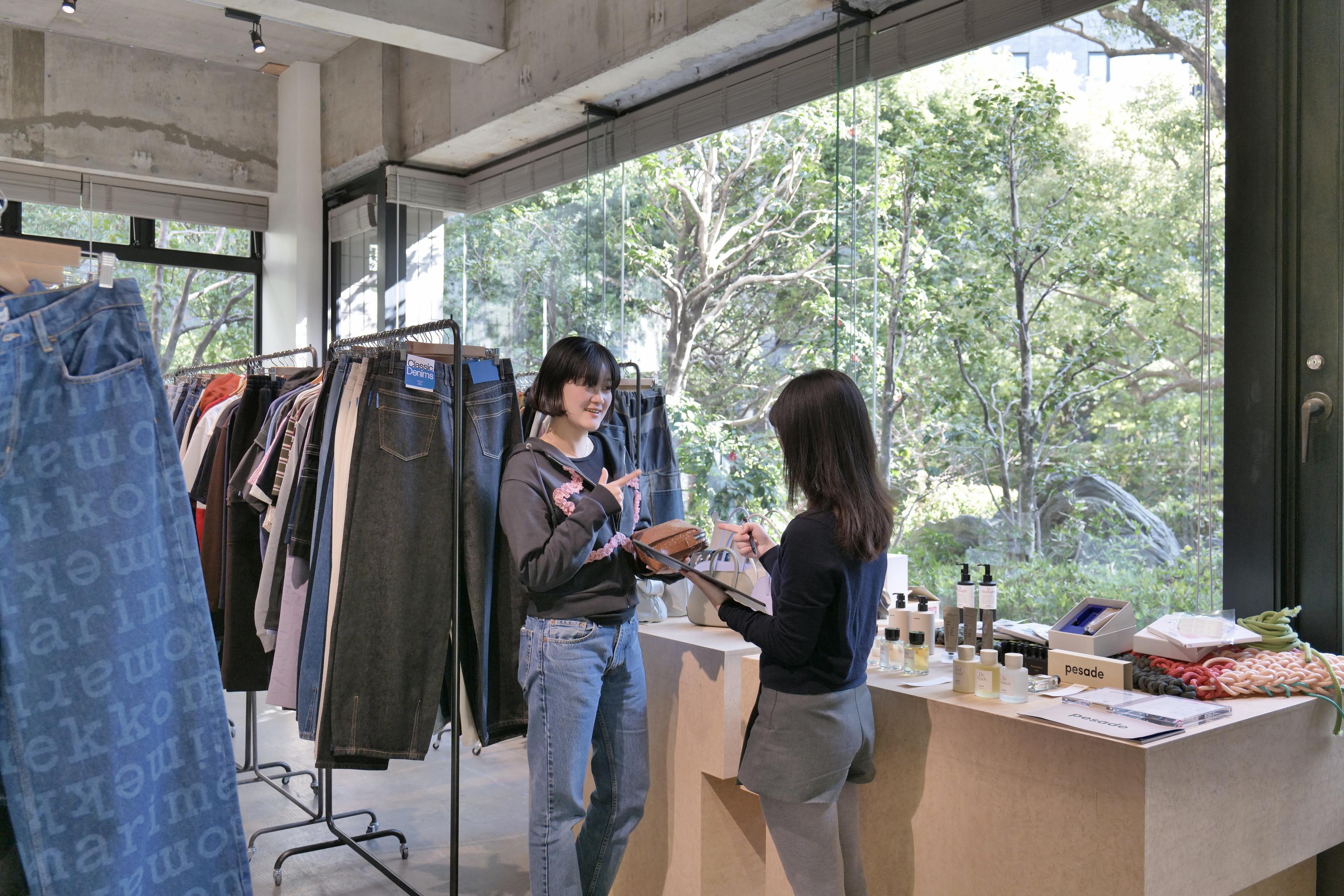 デジタルマーケティング、PRの仕事って？とある2週間を紹介します！