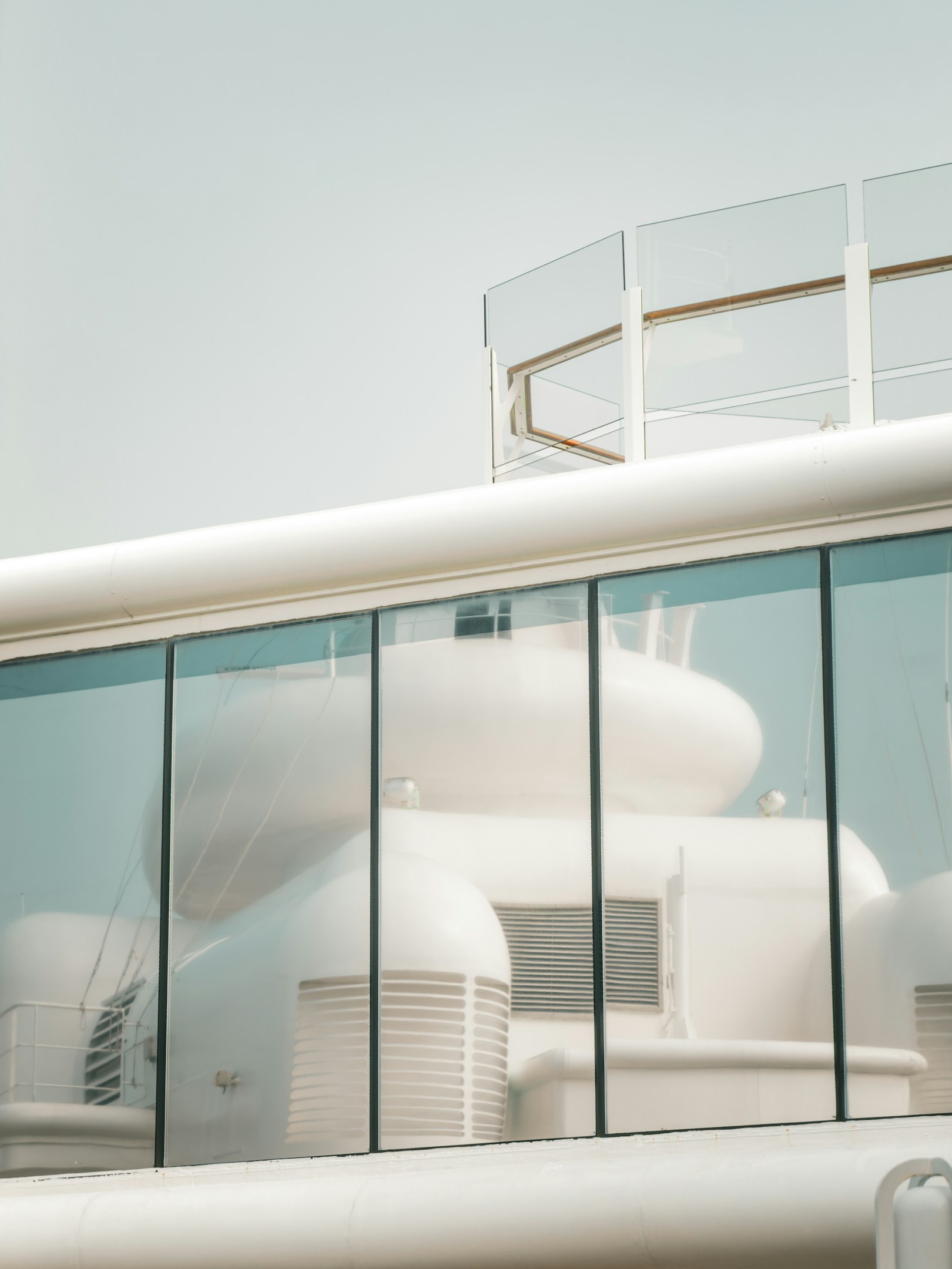 【関沢憲史】フリーランスこそ「仕組み化」が重要―属人化しない業務環境の構築法