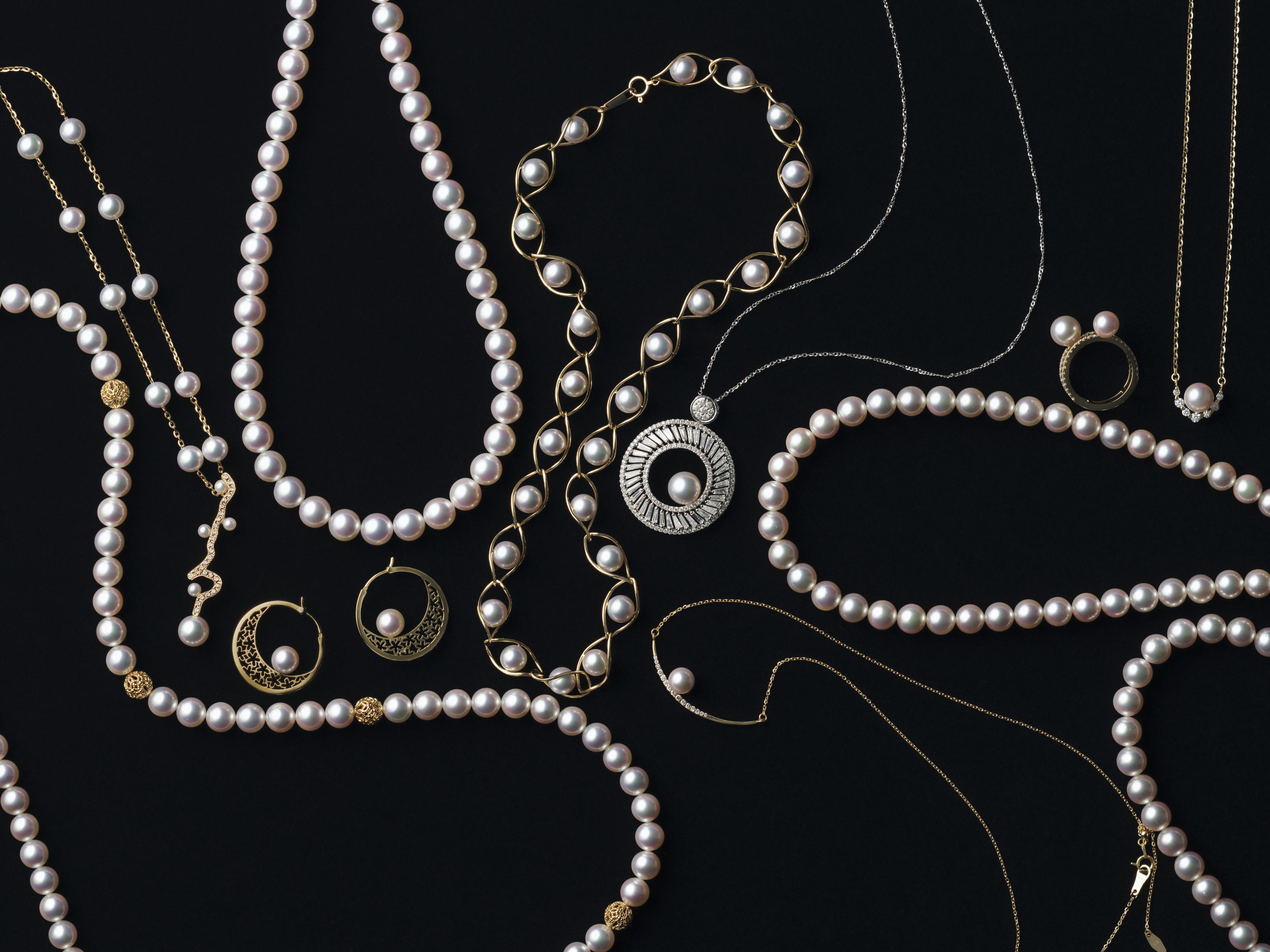 商品をもっと好きになる！ジュエリーリテール研修💍