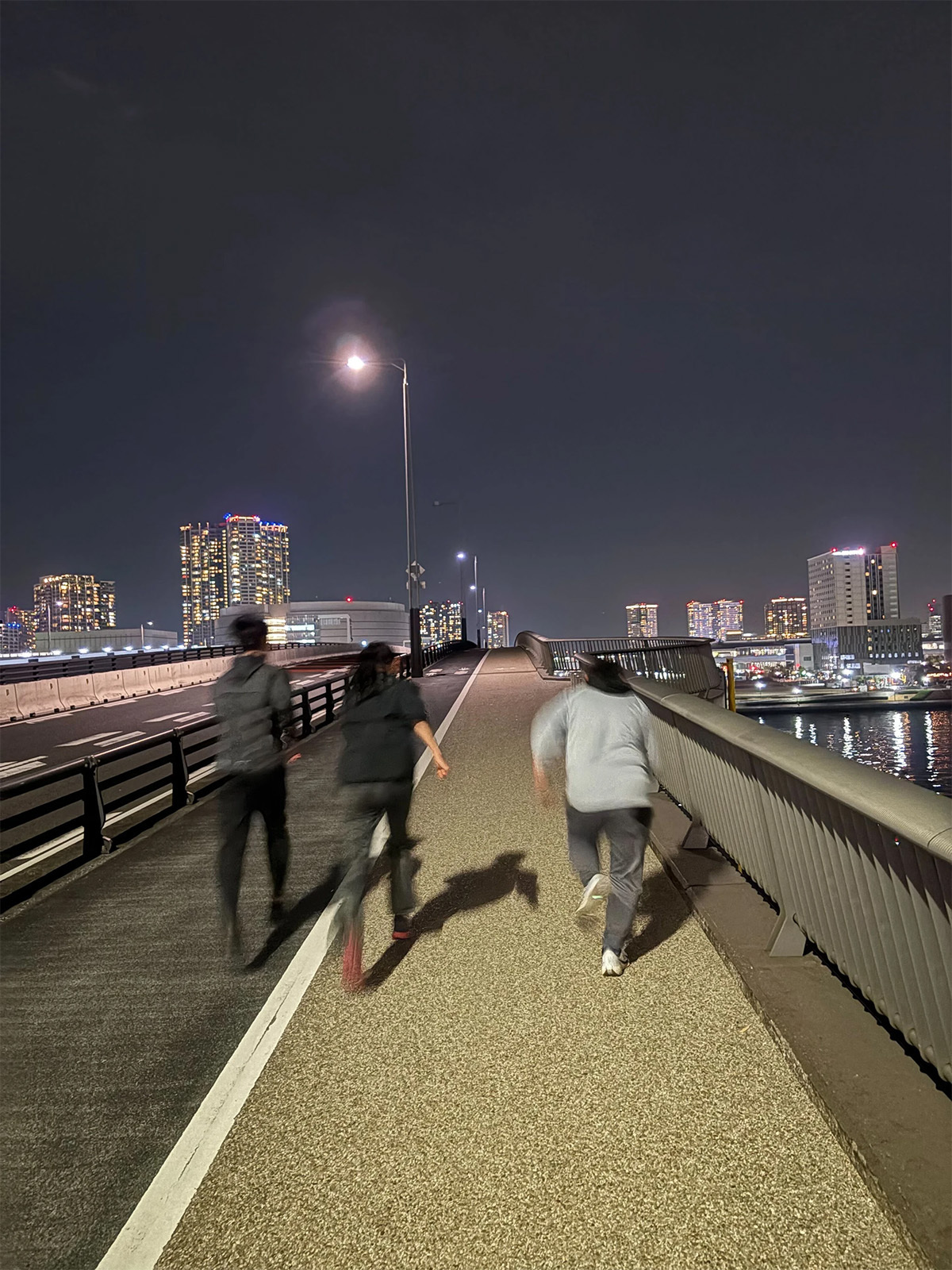 箱根駅伝の「山の名探偵」に思いを馳せて