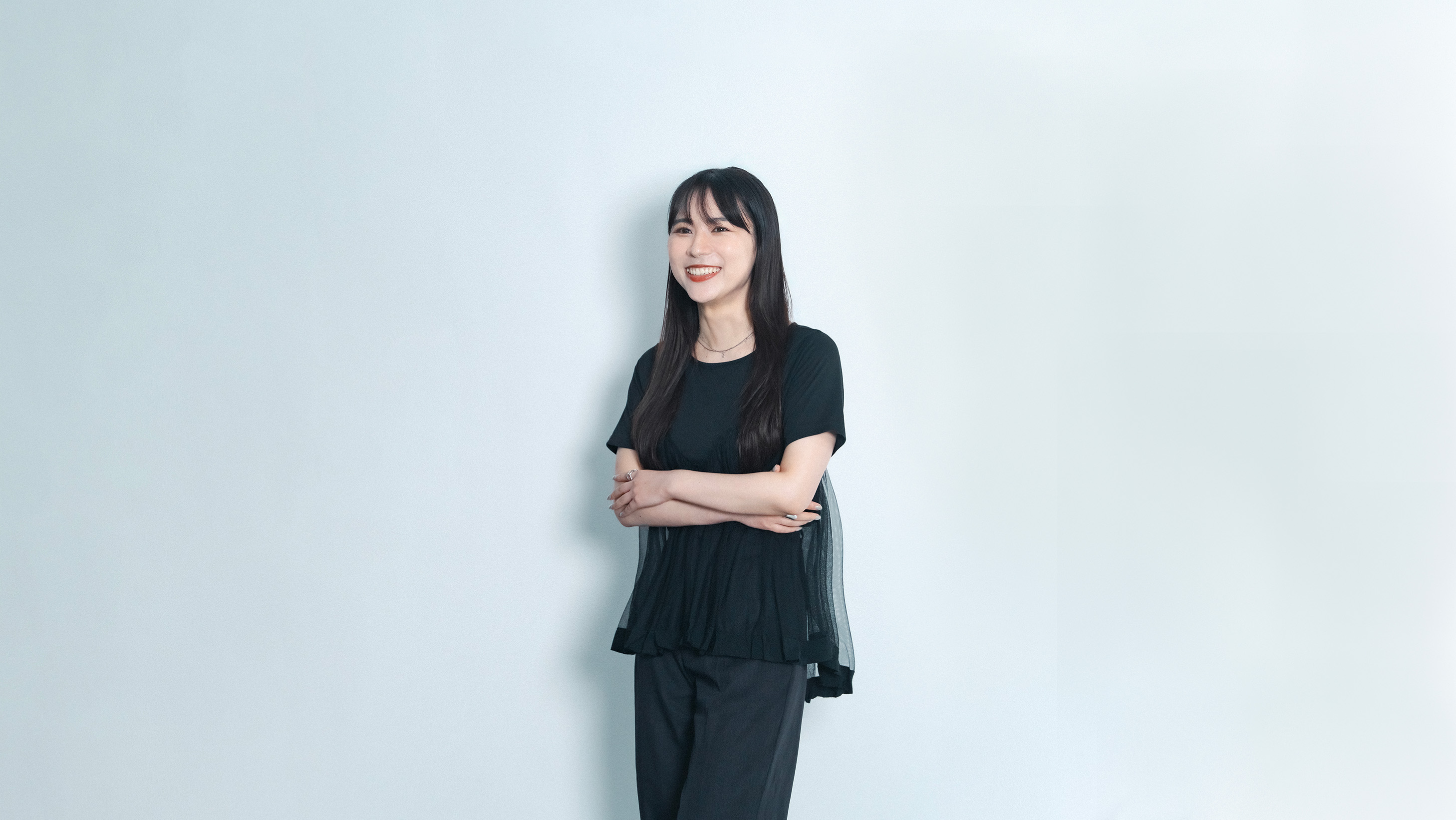 デジタル専業から総合広告会社へ。フルファネルで最適解を目指すGravityのビジネスプロデューサー