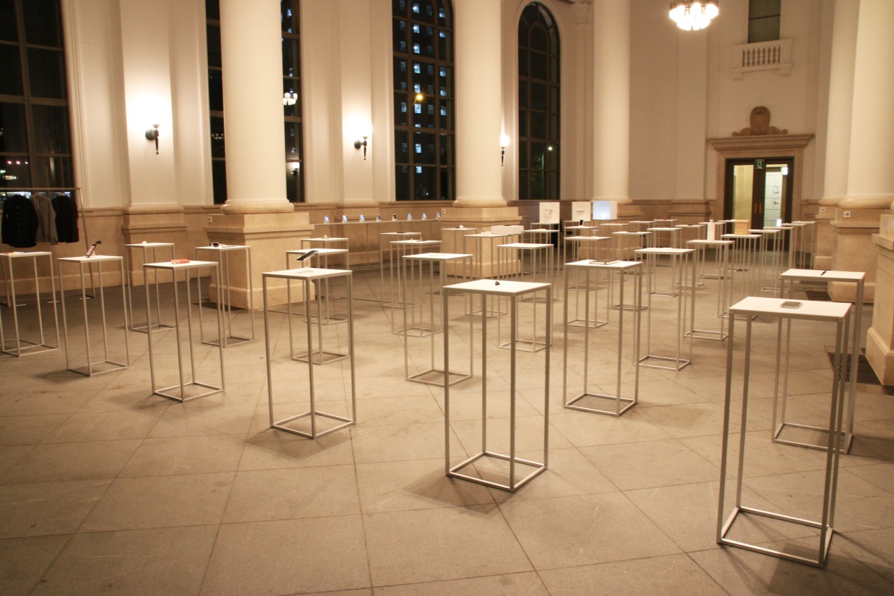 創造性が自然に立ち上がる条件を設計し、伴走する人　／デザイン×学習×身体性