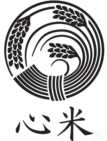 株式会社こころまい