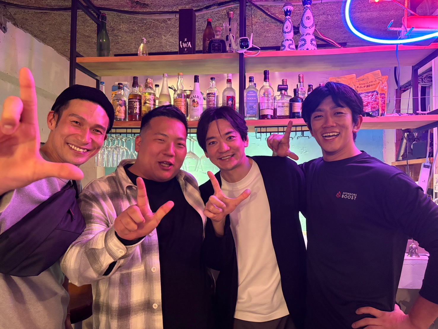 【本物だけが残る】選べる人生を、コドナの仲間と共に〜