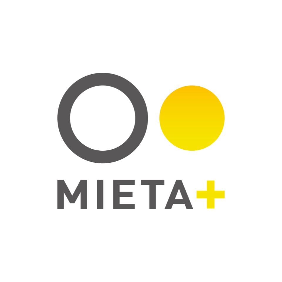 株式会社ミエタ