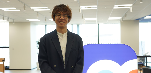 ミックウェアの技術で、「お出かけ」をもっと便利に、もっと楽しく。