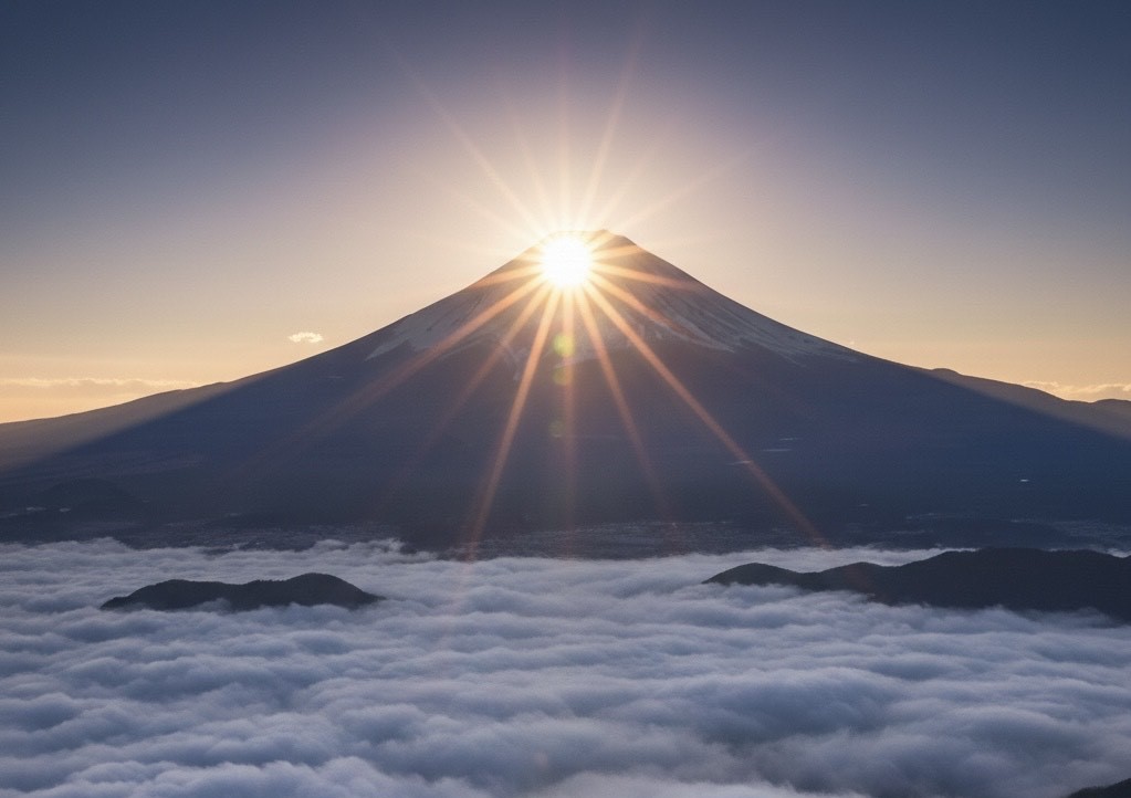 【経営者history】元パティシエ・佐田敏樹（ソレイユ・ヴィジョネア株式会社 代表）が語る新年の抱負と一年の目標