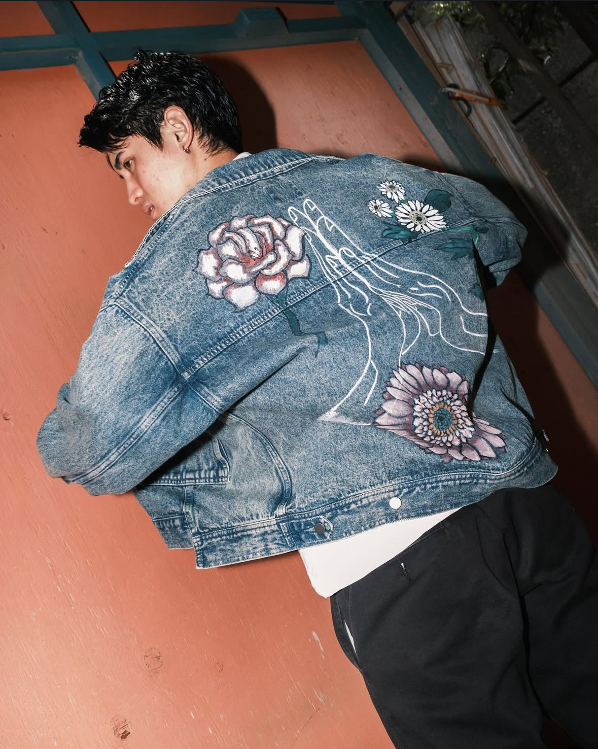 【27卒】なぜ機械工学の院生が、研究室を飛び出して「営業・マーケ」に没頭するのか？