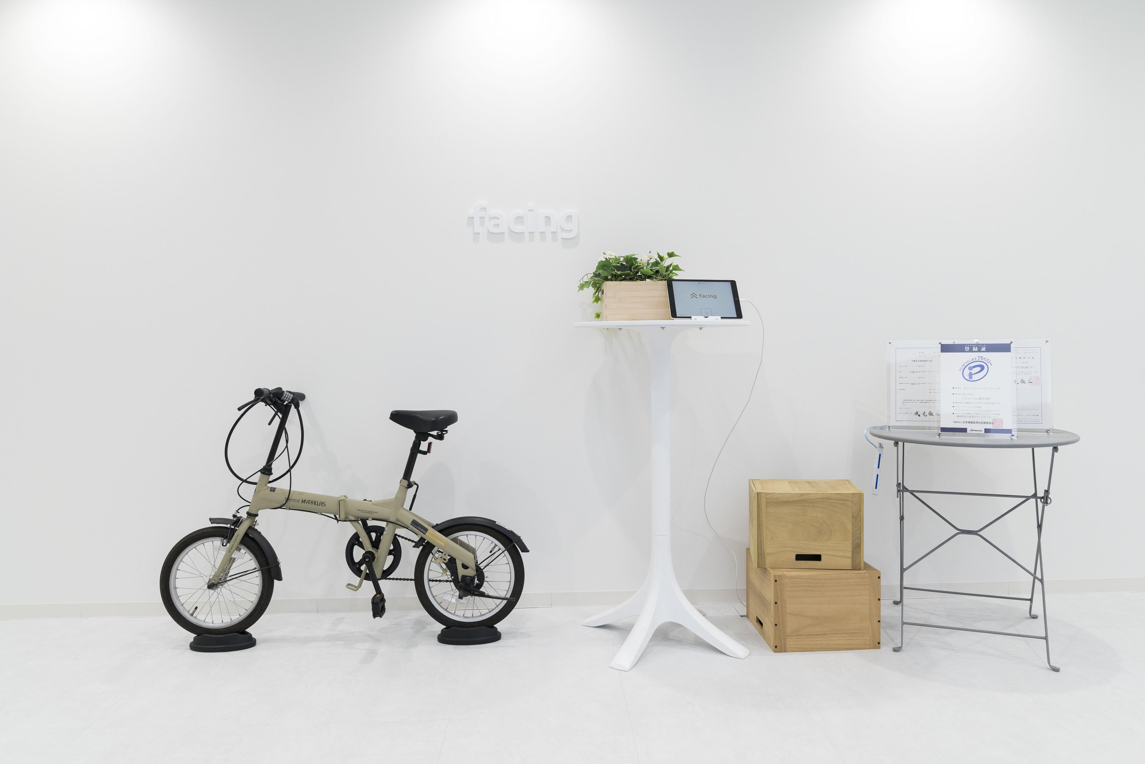 「御用聞き」のCSは、もう卒業しませんか？ 現場の声を「売れる構造」に変える、僕たちの闘い方。