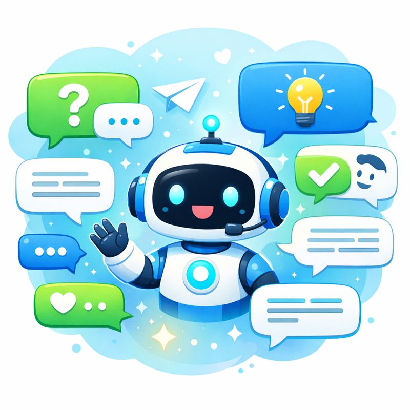 「聞きづらい・答えづらい」をAIで減らしたい専修大3年の話