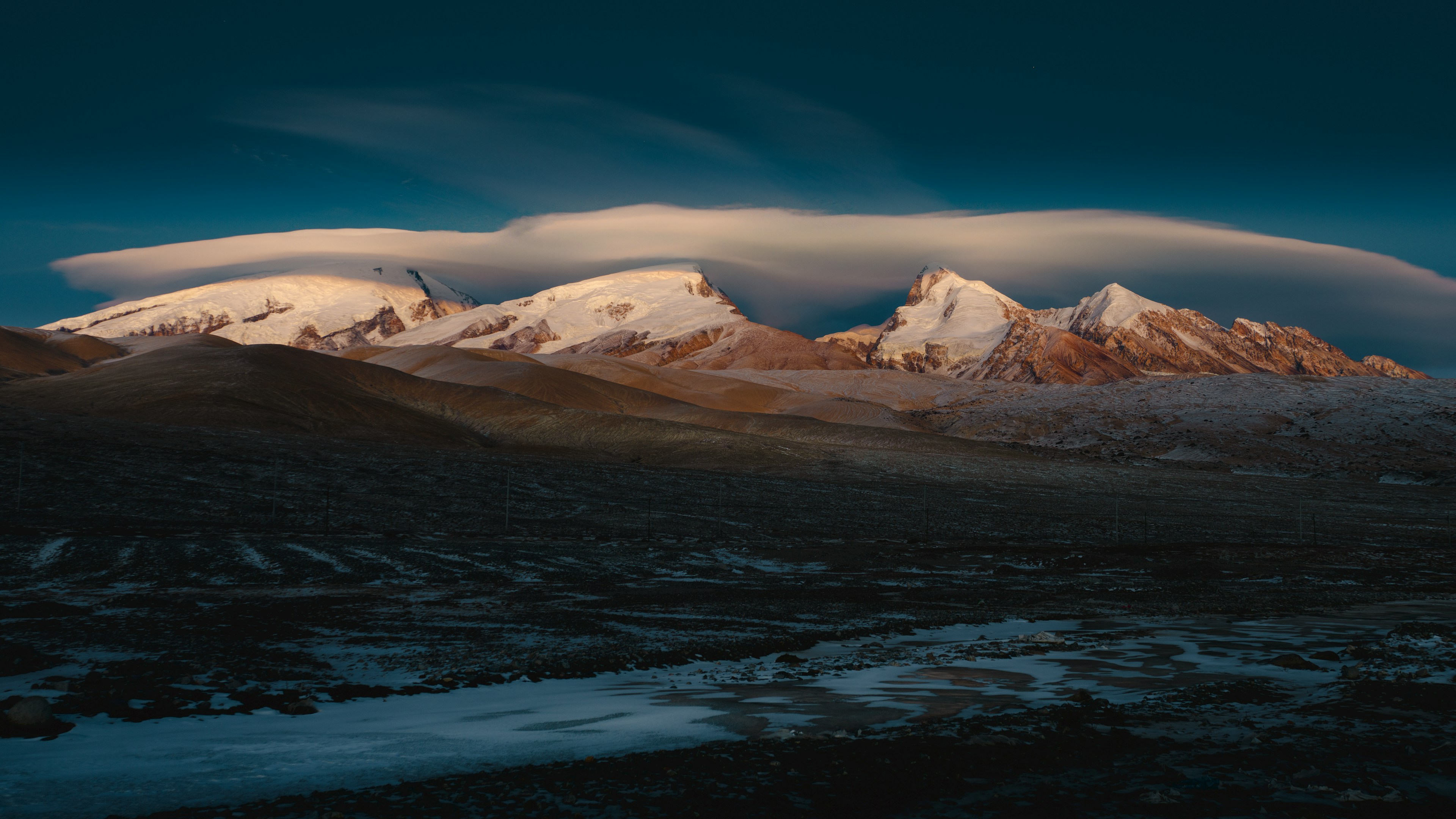 性格タイプから見るサービス型ゲームの分析