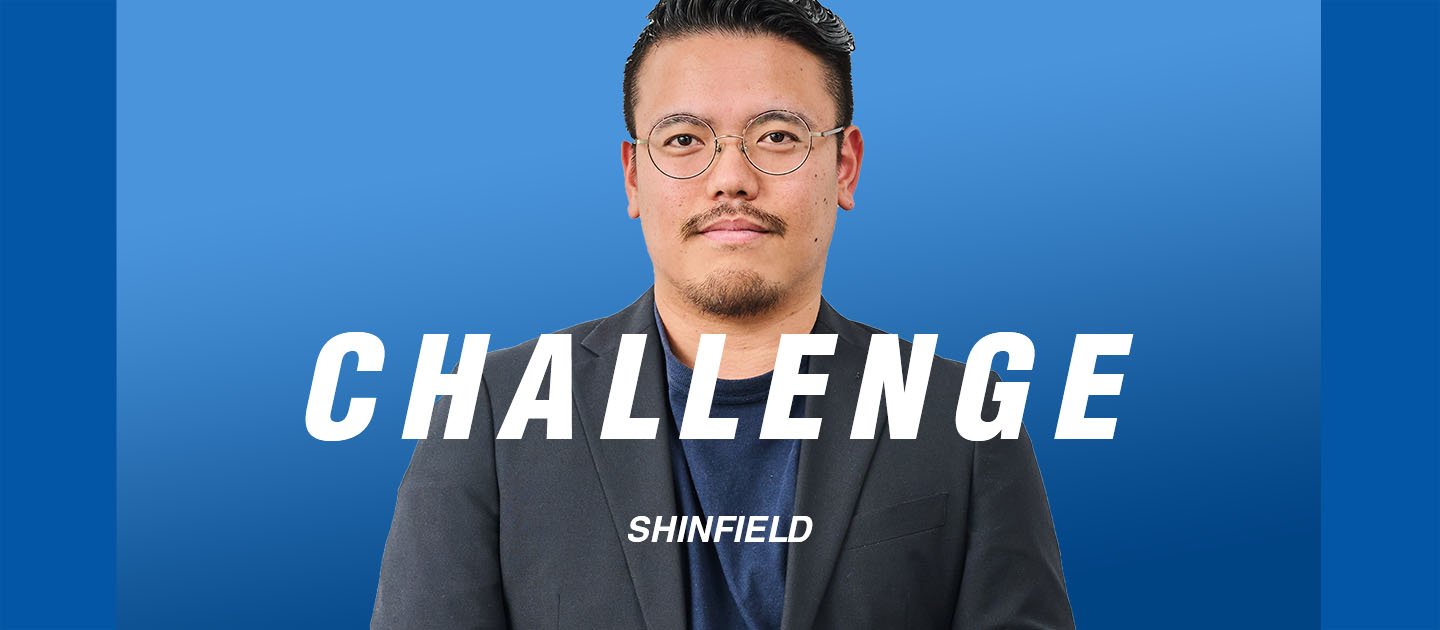 【社内イベント ～ROI No.1賞編～】数値だけではない、お客様との絆が生んだ優勝ストーリー