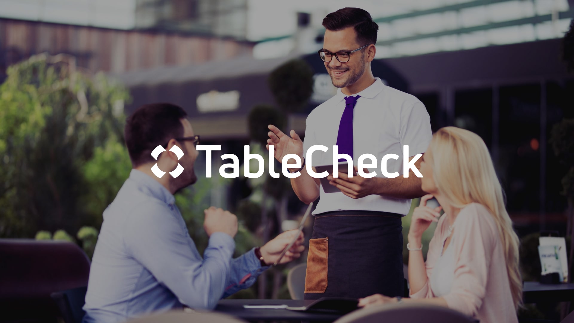 日経電子版に掲載！導入事例とCEOが語るFastPassの魅力