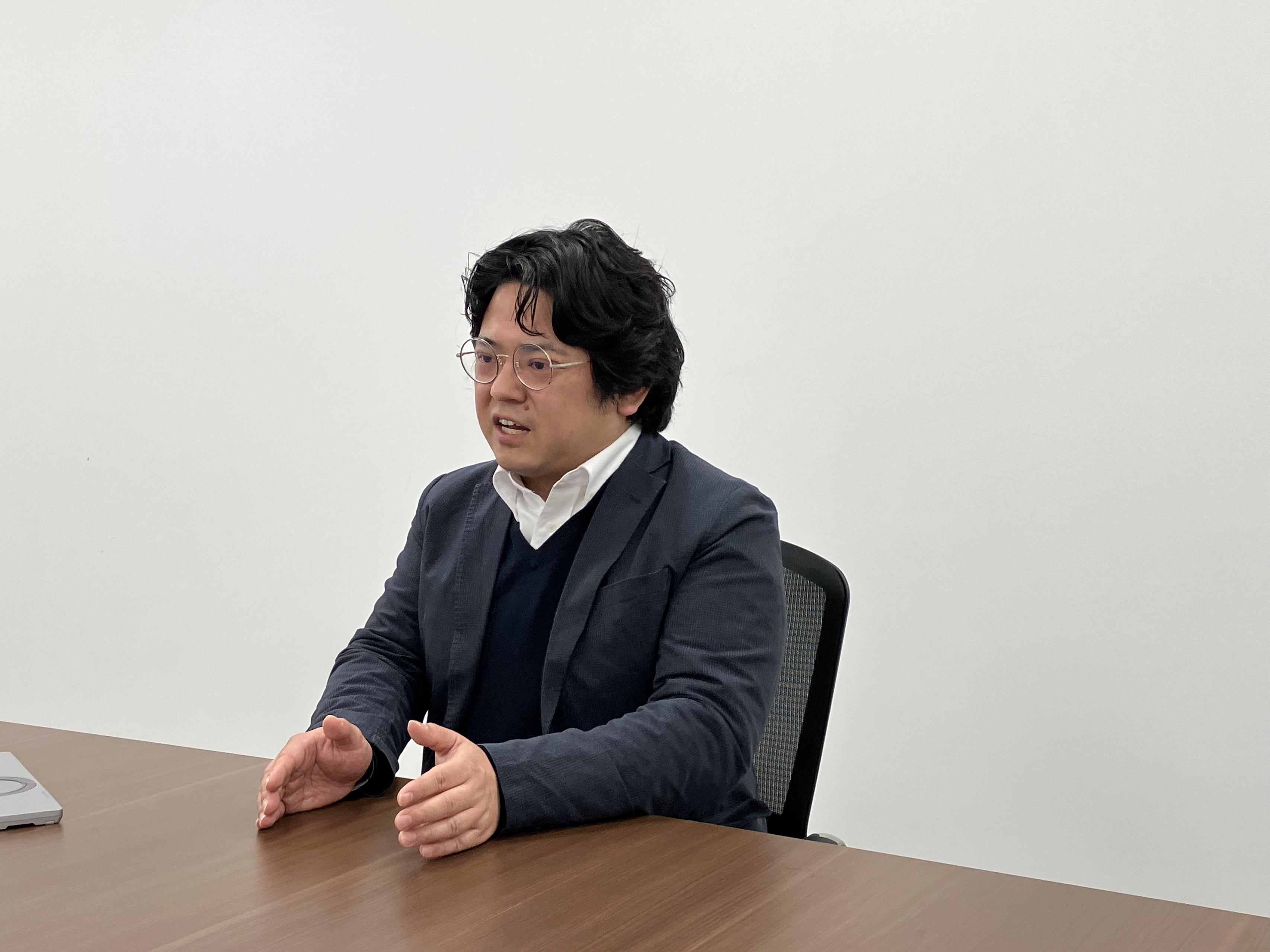 【中途入社者インタビュー】クロスフィールドで感じた“本気で人を育てる文化”