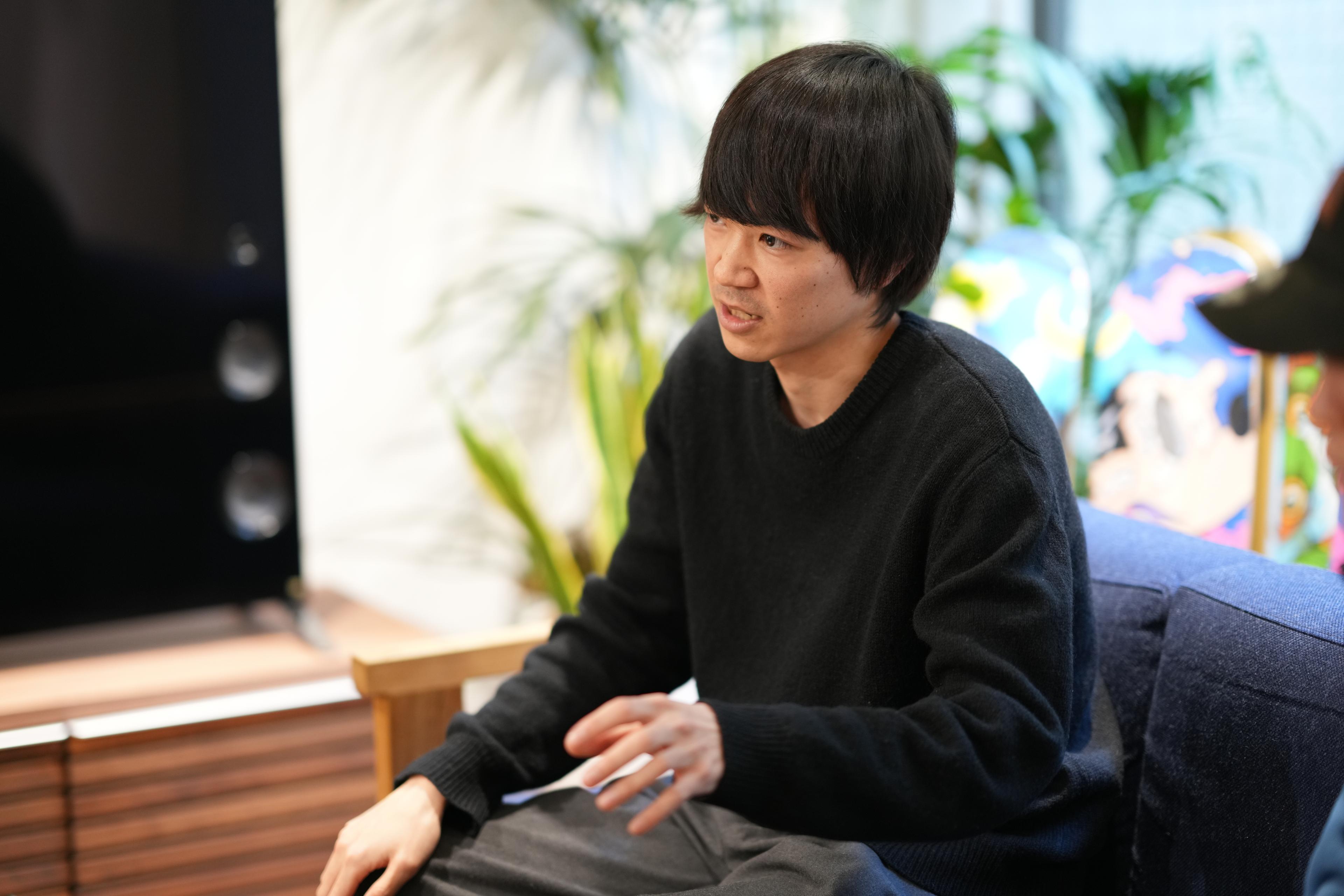 一念発起してワンパクに異業種転職！〜入社後のリアルな感想〜