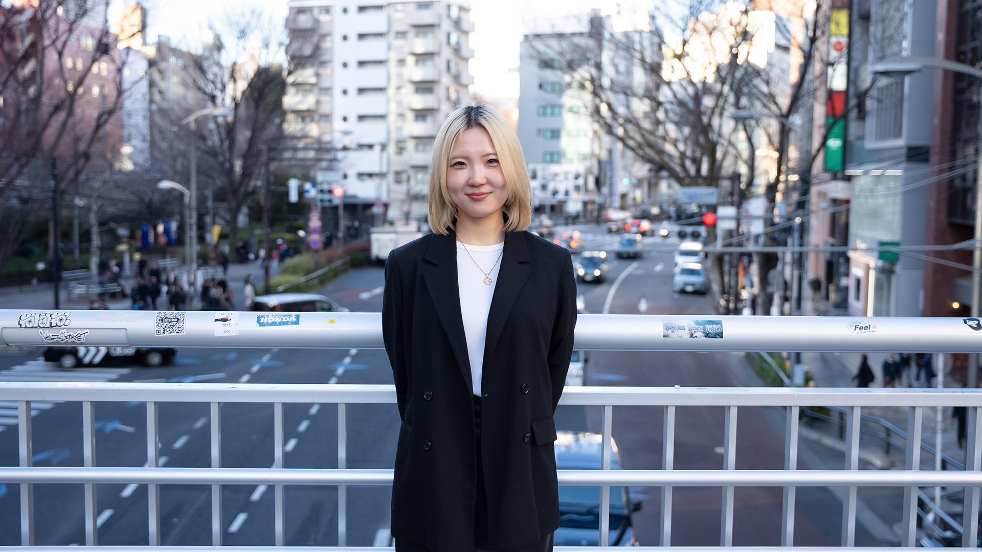 【ミーハーを武器に】未経験から広報としてトレンドの仕掛け人へ #社員紹介