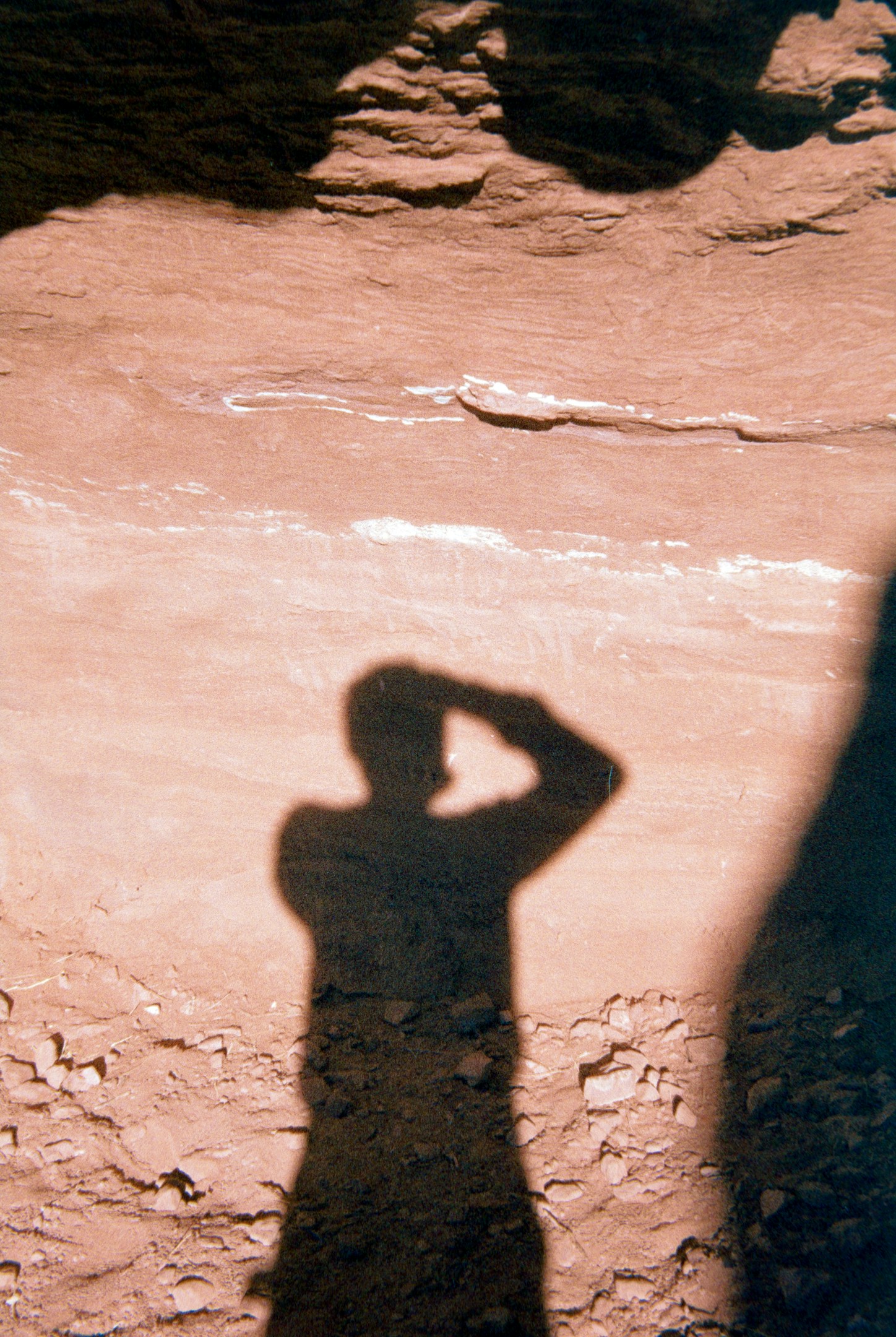 【大村尚裕】クライアントの「想い」を引き出すために心がけているコミュニケーション