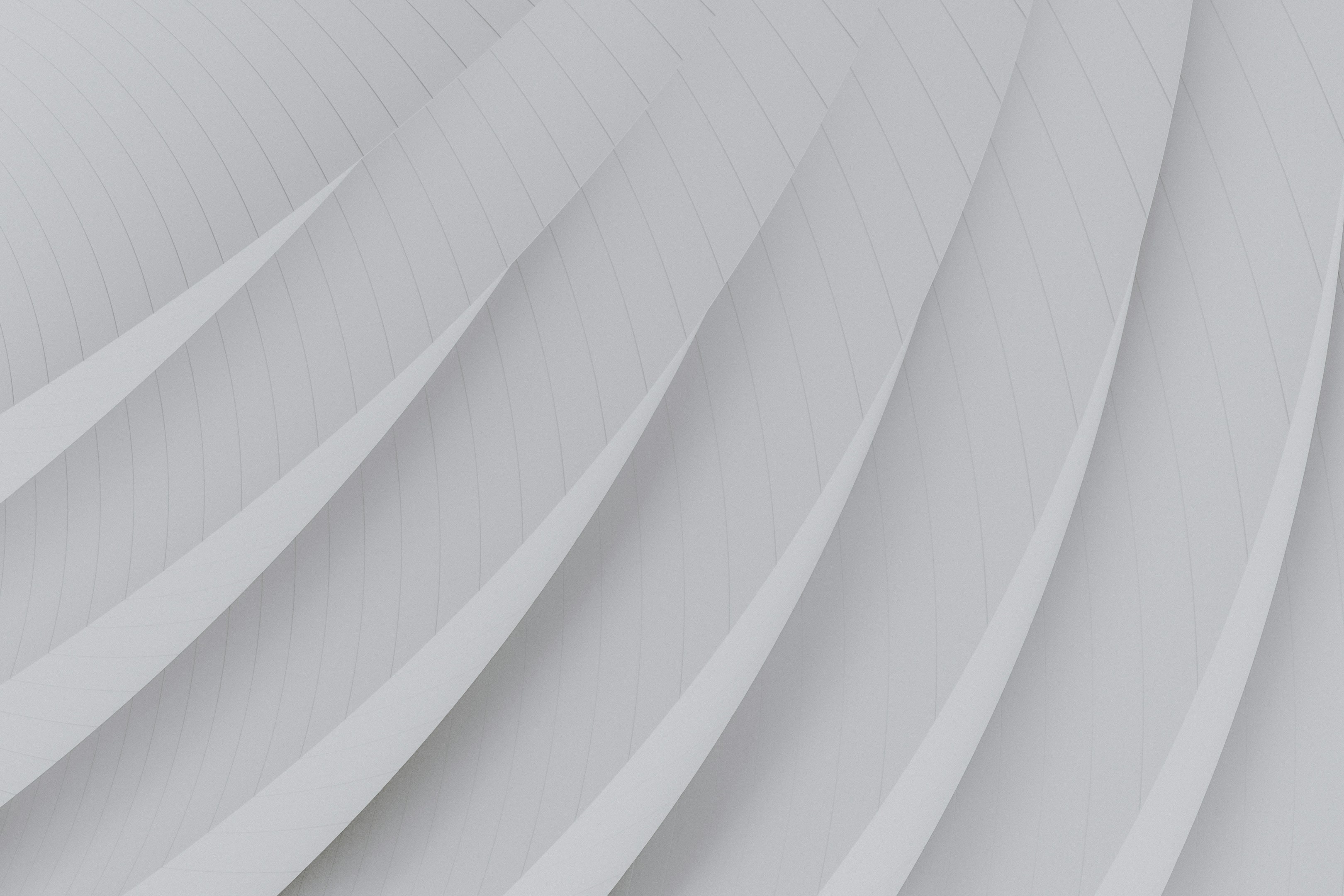 石森博光を表す3つの言葉