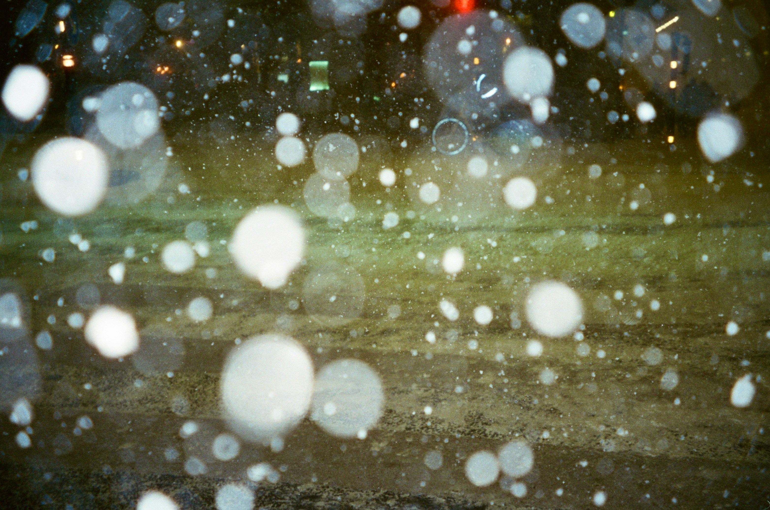 【桜井隆二】"納期を守る"を仕組みにする/炎上させない開発の進め方