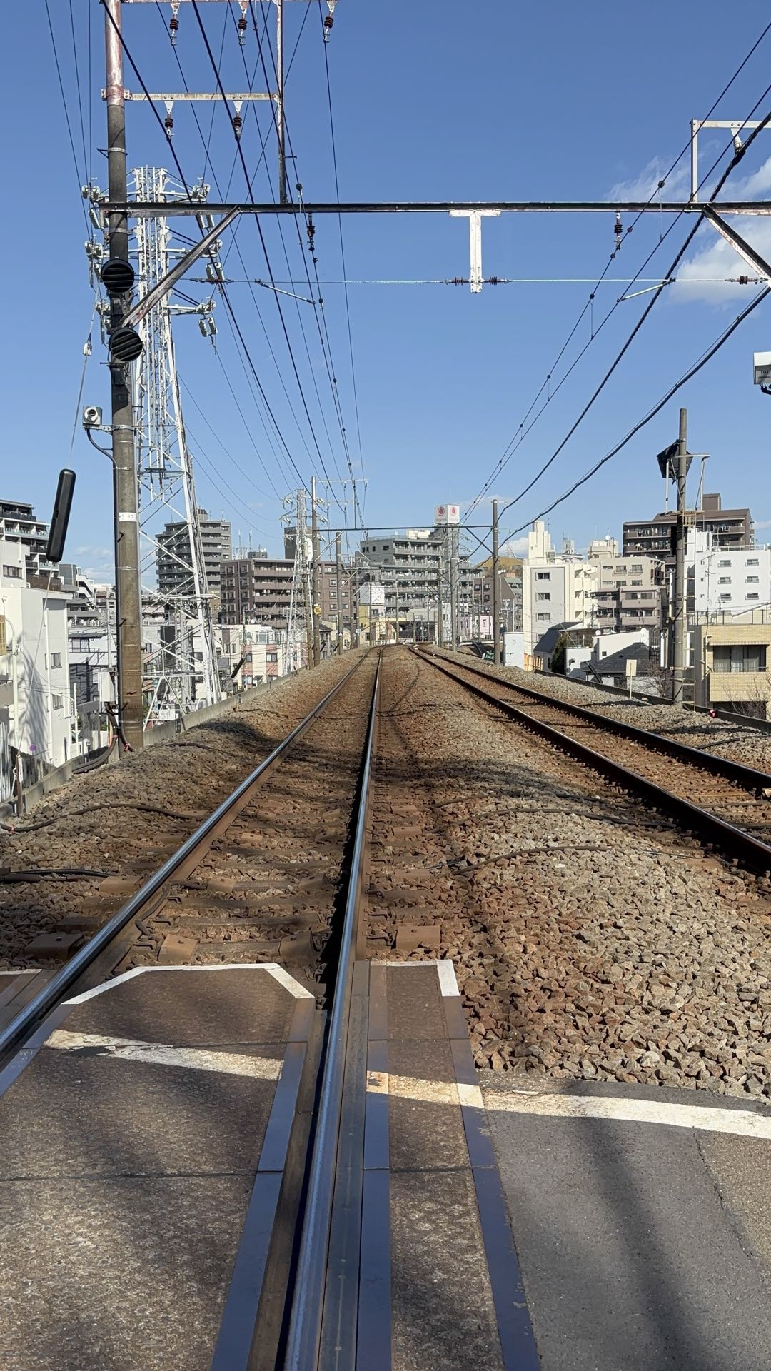 Learning to Slow Down, in the Right Ways