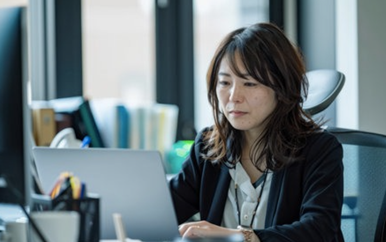 「単純なプログラマ」の次に来る仕事は何か