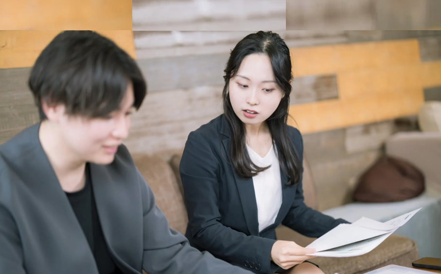 金融ITの立ち上がりで、一番大変なのは「技術」ではありません