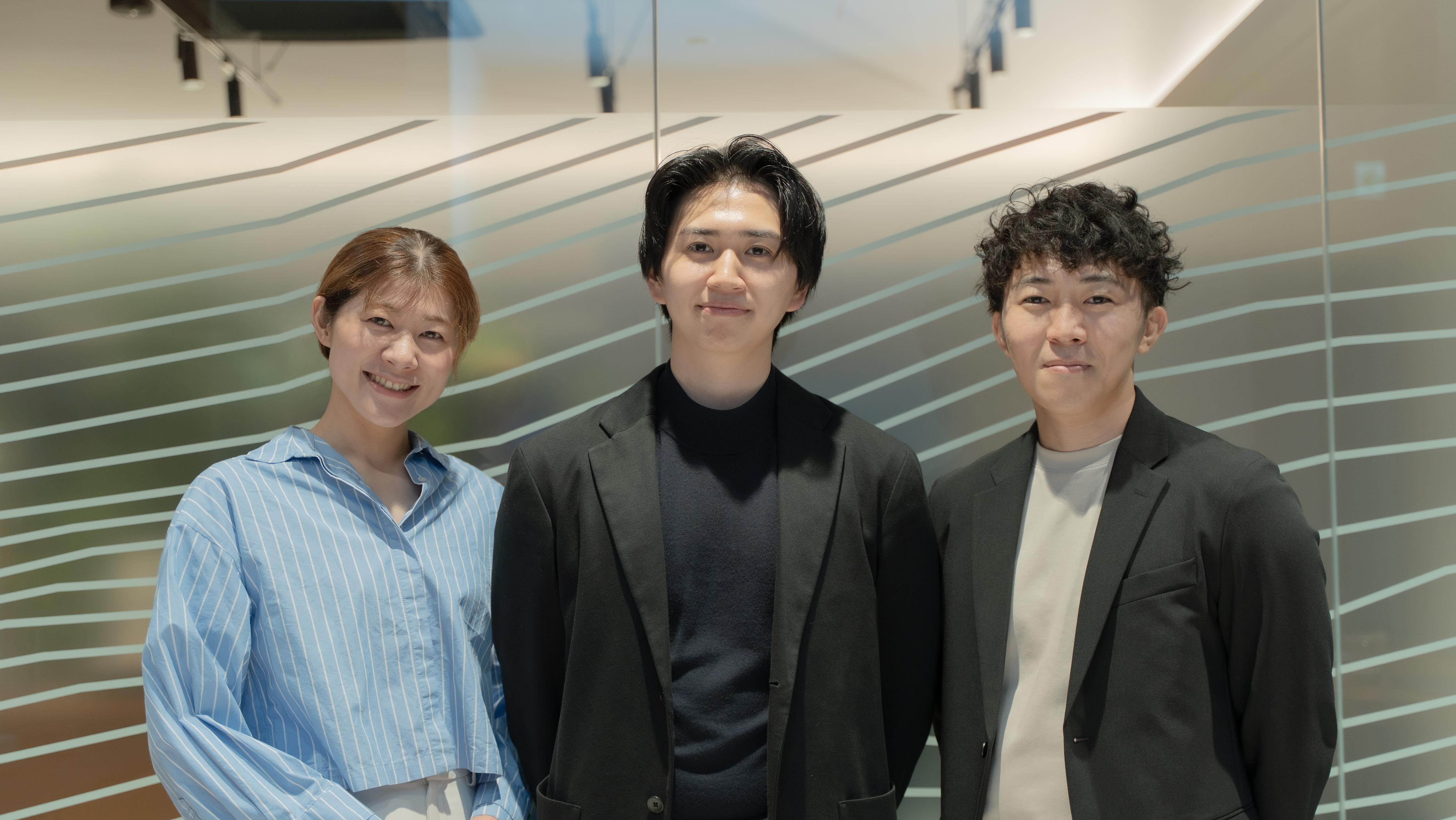 「技術を極める猛者には勝てない」と悟った3年目。僕が“スタックを増やすこと”をやめて手に入れたもの。