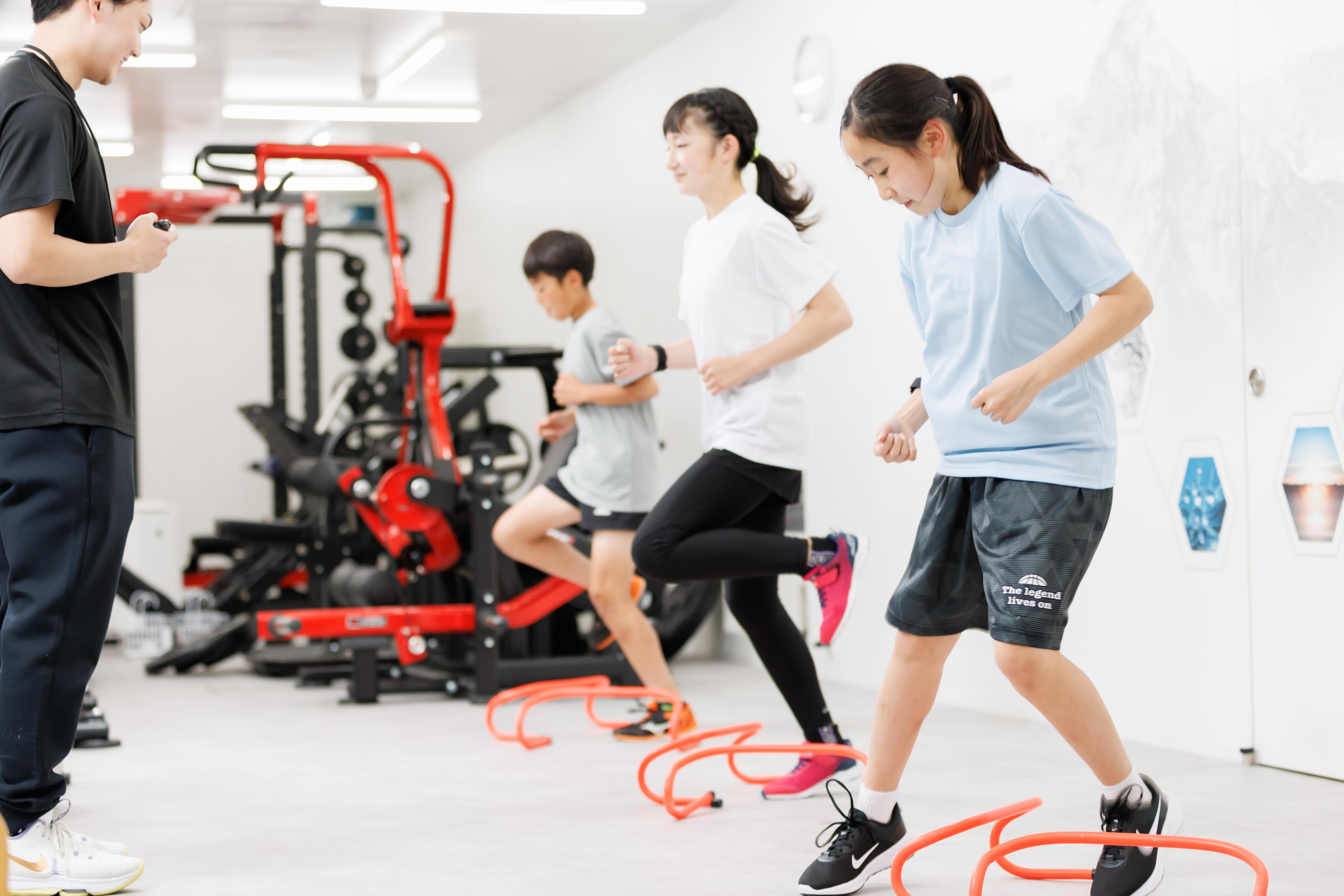 「ハイアルチ塾」がAbemaTV「わたしとニュース～そのモヤモヤ、話せば世界が晴れるかも」にて、子どもの「タイパ習い事」として紹介されました。