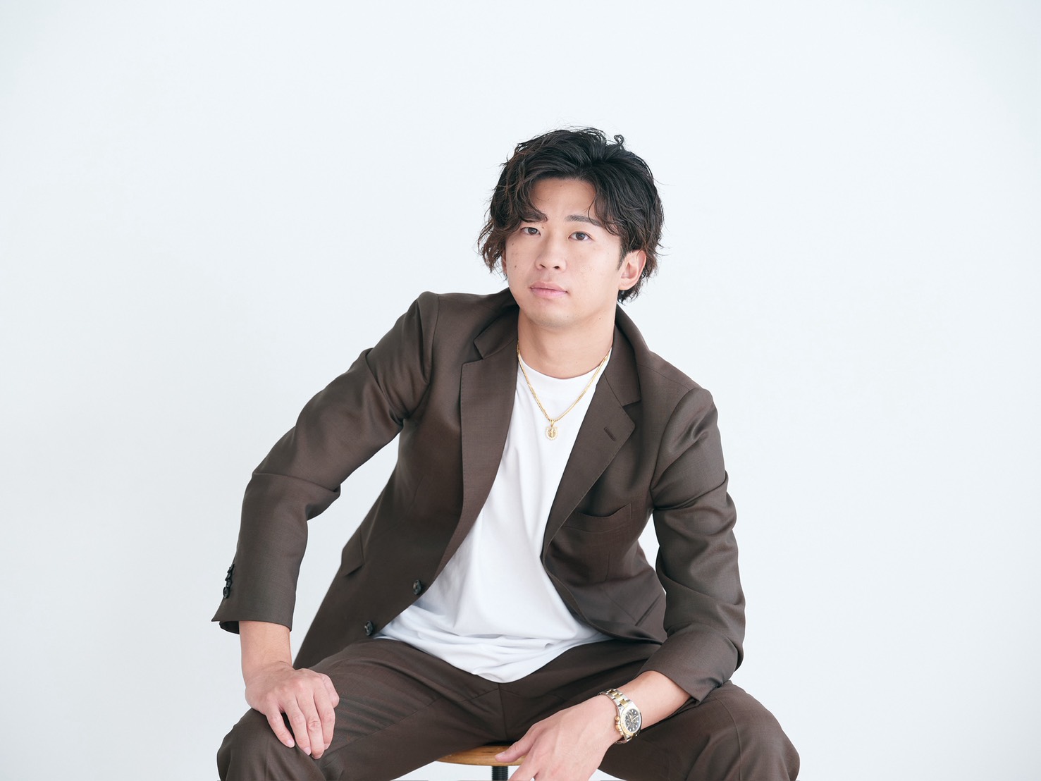 【社長インタビュー：畠山大輝】1期目で売上10億。若手エース集団を育てる再生可能エネルギー企業