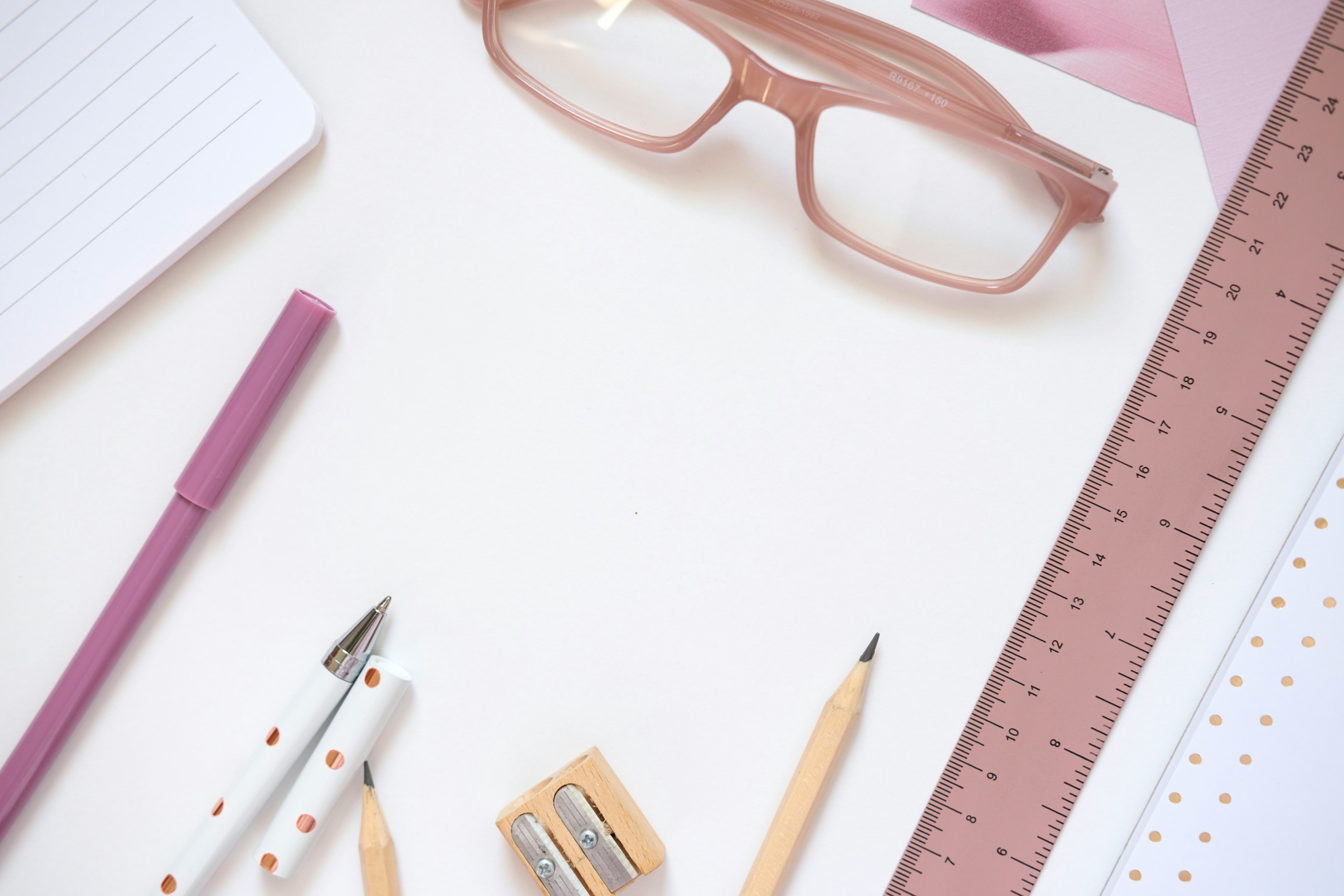 人としての特権、そして武器である言葉を愛している。