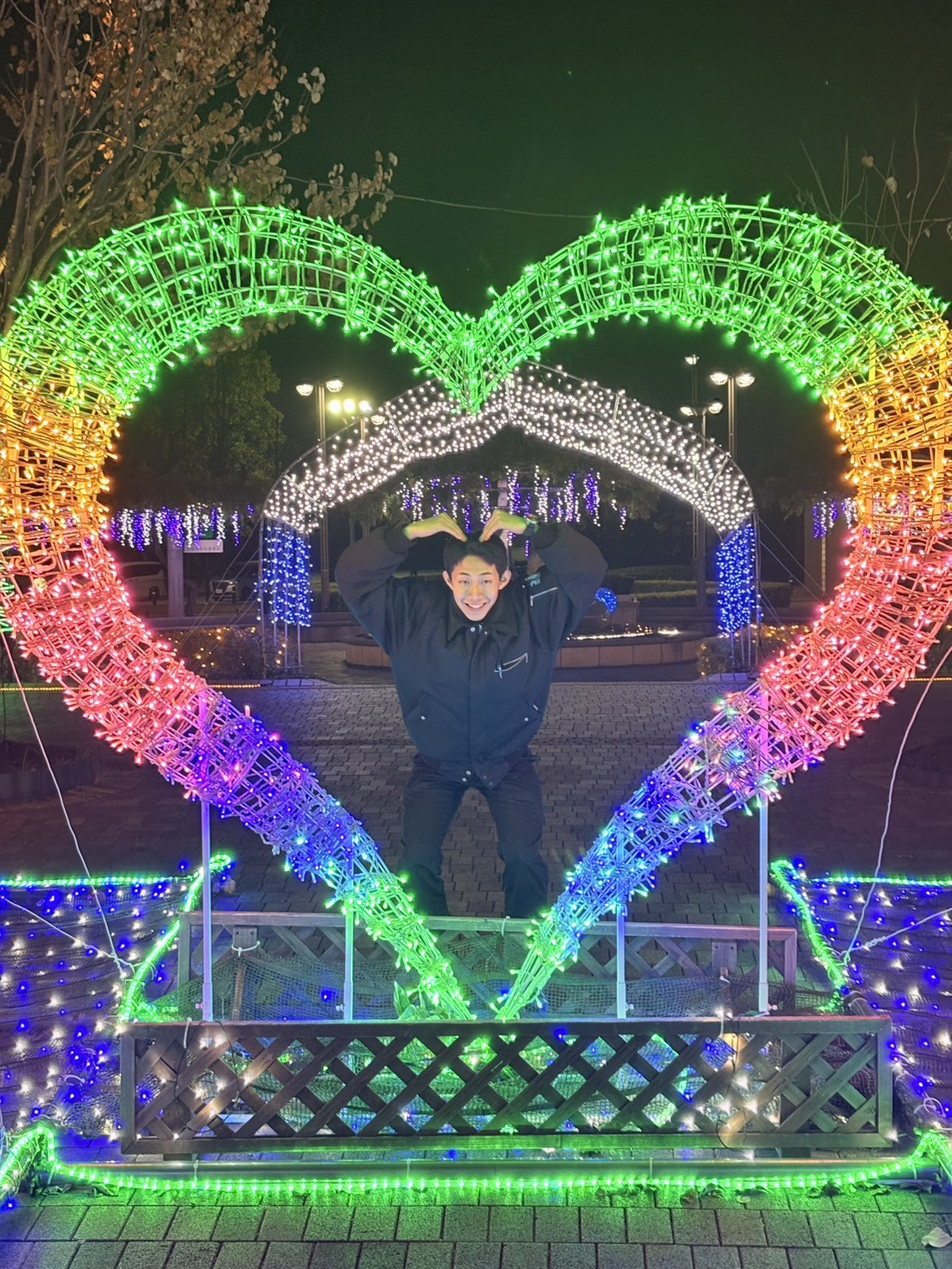 【学生インタビュー①入社１年目S君】