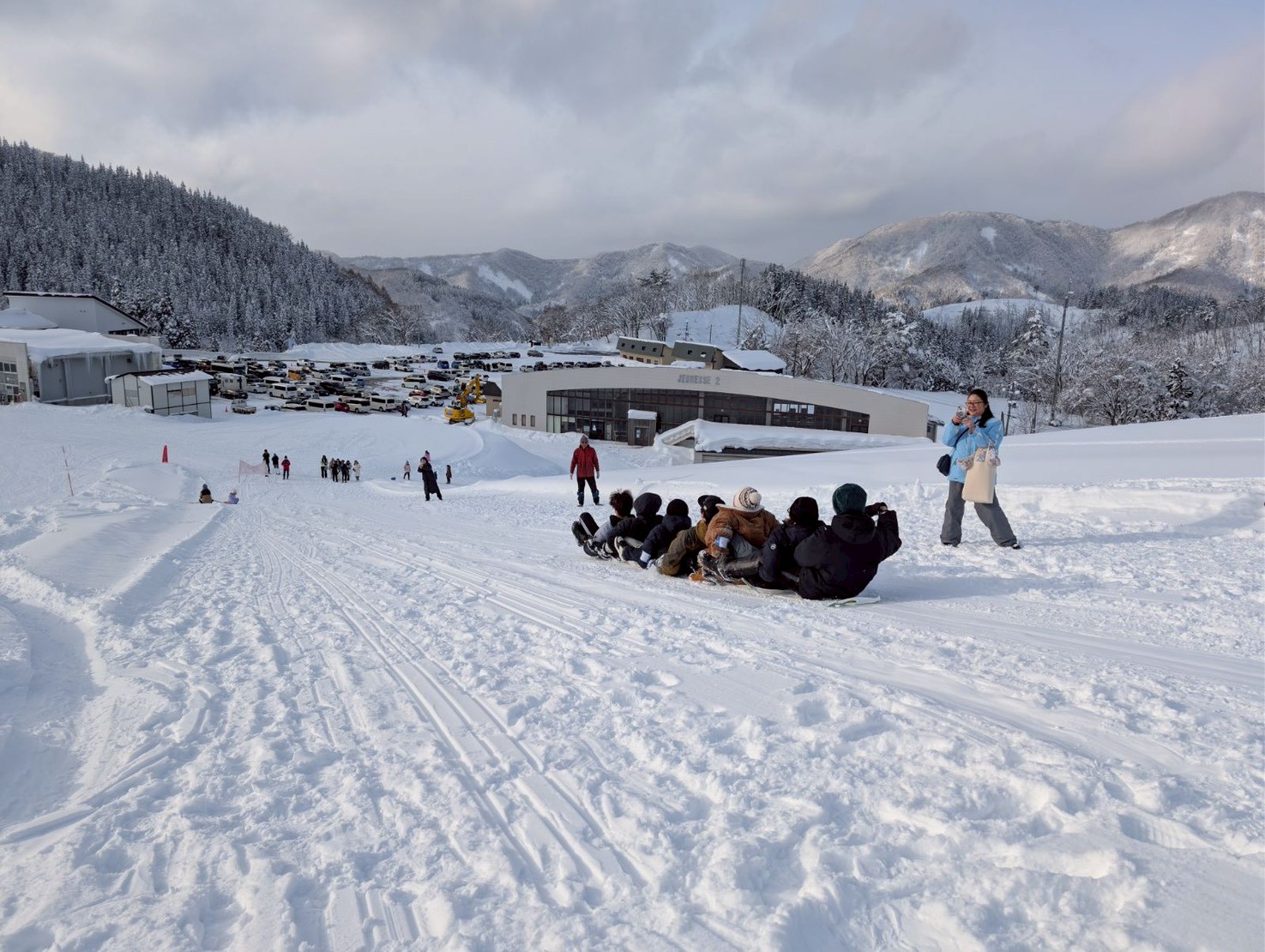 秋田に移住すると、暮らしはどう変わる？