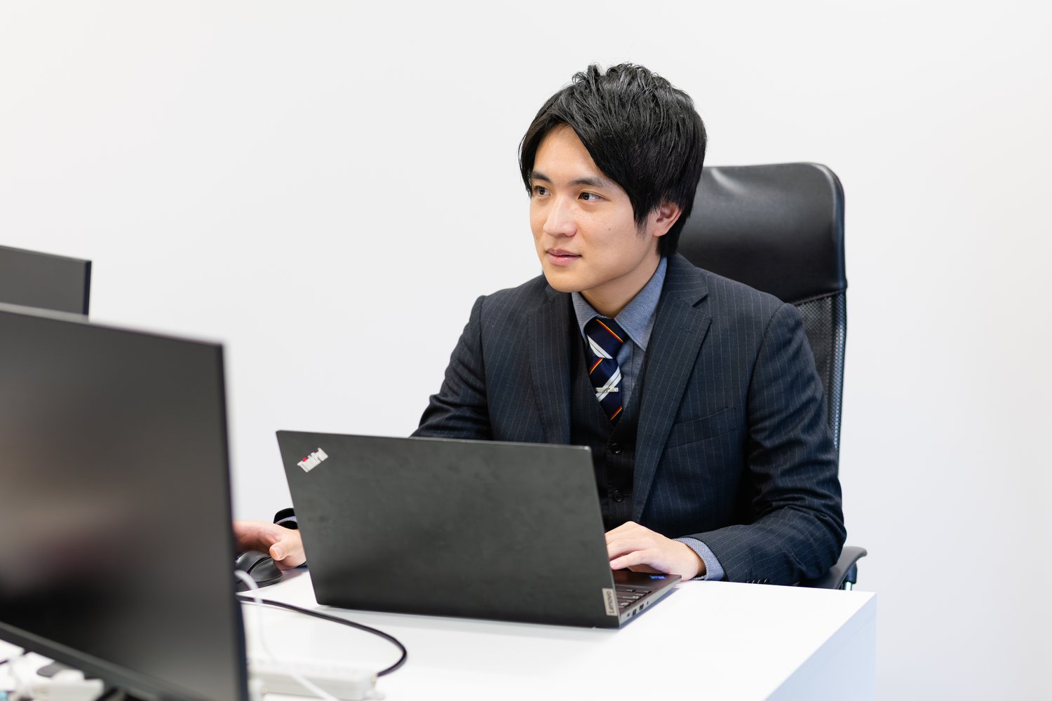 【LMVP受賞】分析と行動を積み重ね、実力で勝ち取った栄光