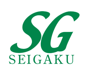 株式会社エス・ジーエデュケーション