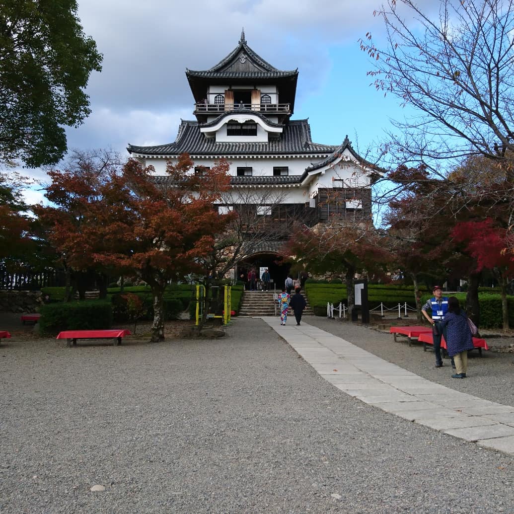 What living in Japan taught me about communication