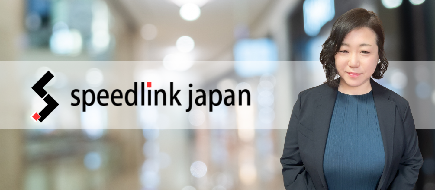 【社員インタビュー】『もう遅い』は可能性への思い込み。47歳で叶えた理想のキャリアと最高の評価。事務×ITの二刀流で現場に寄り添うコンサルエンジニアという生き方