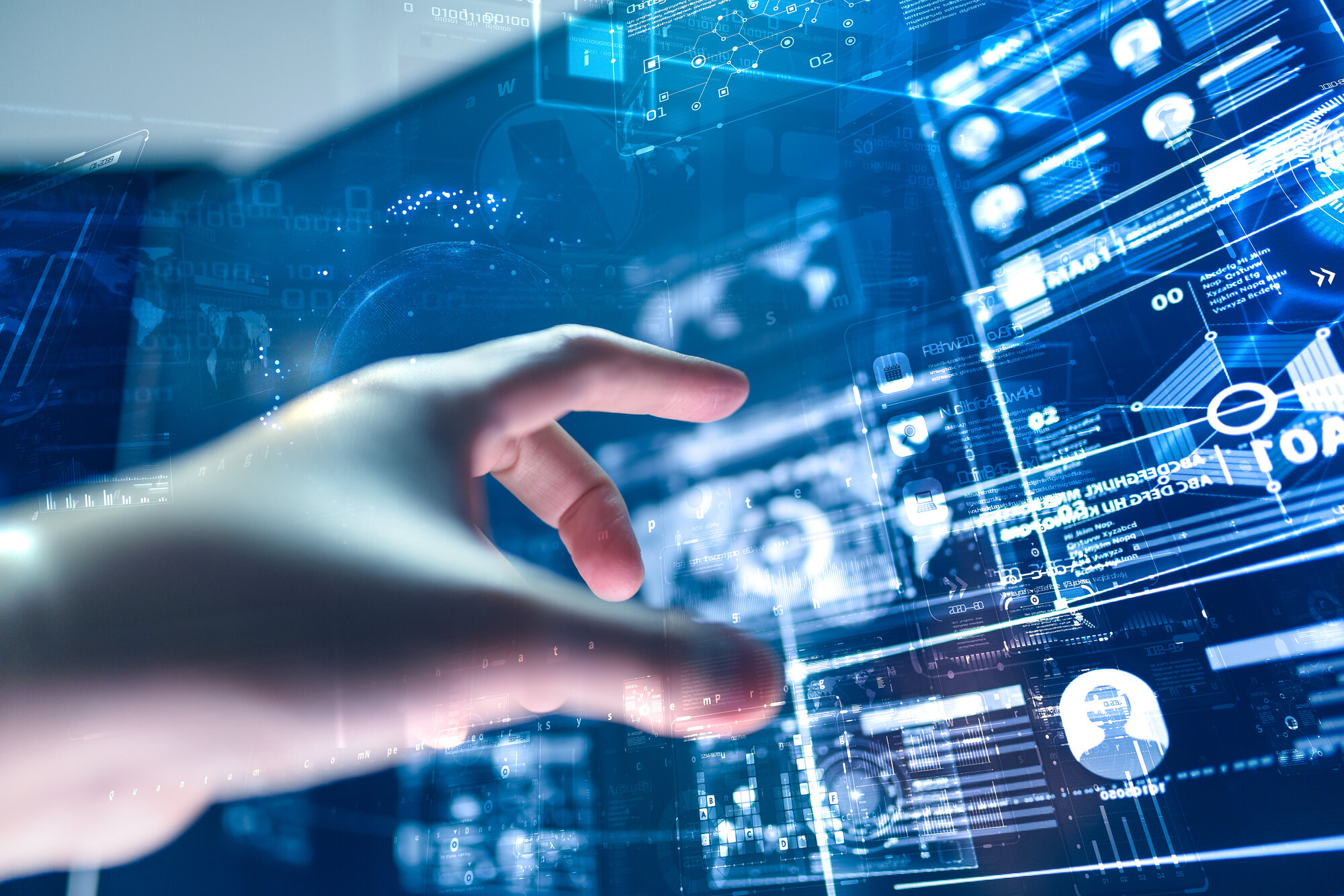 SESエンジニア 兼 COOの、とある1日